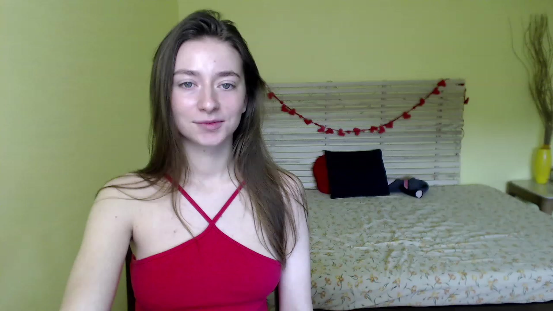 Gallery image thumbnail from Betti_Vic_'s myfreecams stream on, 03/20/2023, 08:54 image 6 of 20
