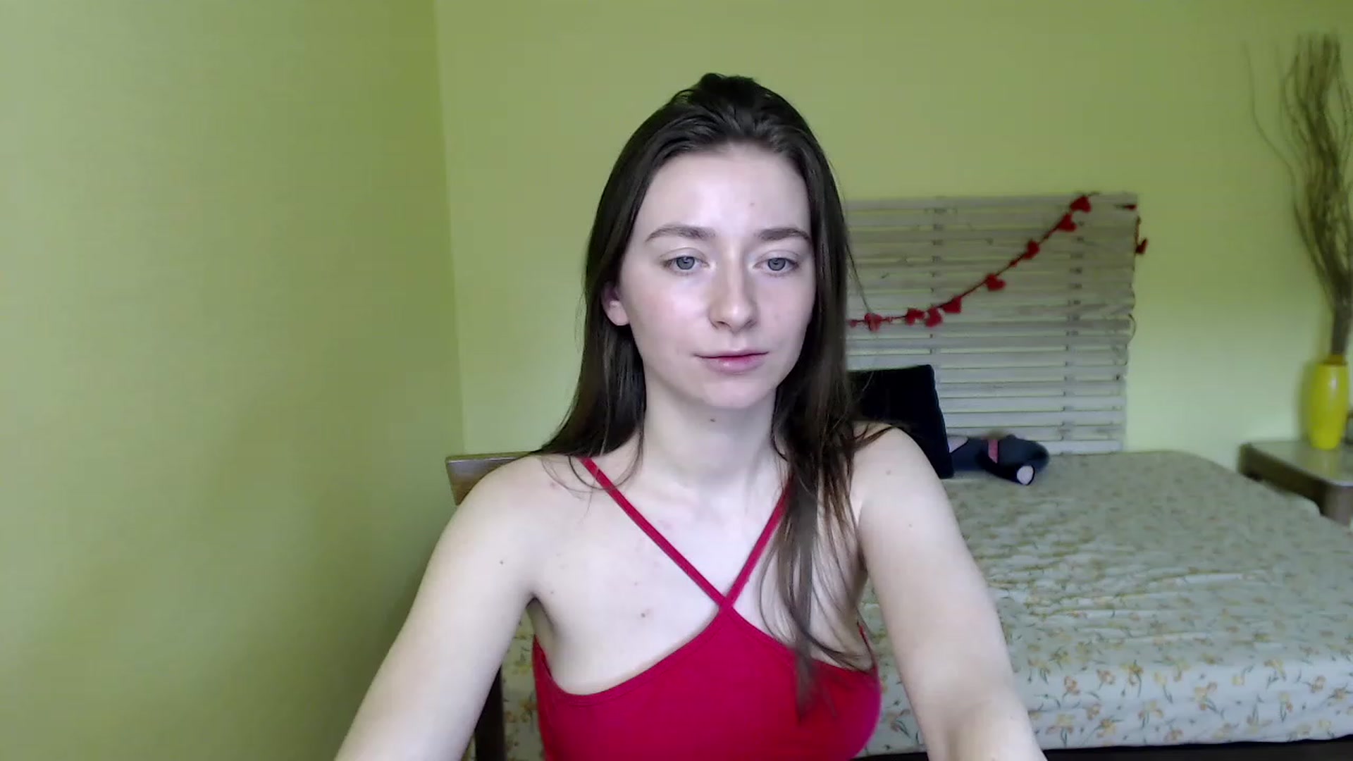 Gallery image thumbnail from Betti_Vic_'s myfreecams stream on, 03/20/2023, 10:32 image 4 of 20
