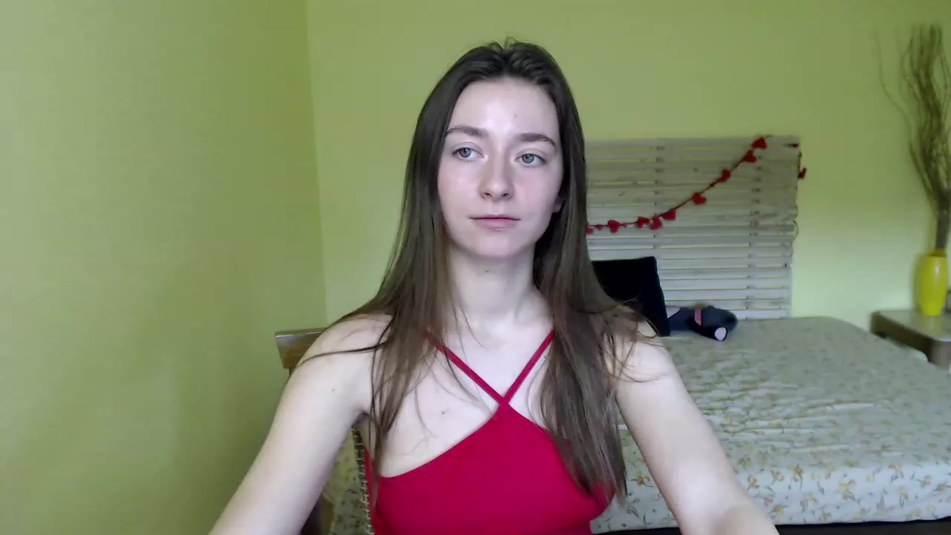 Gallery image thumbnail from Betti_Vic_'s myfreecams stream on, 03/20/2023, 10:32 image 14 of 20