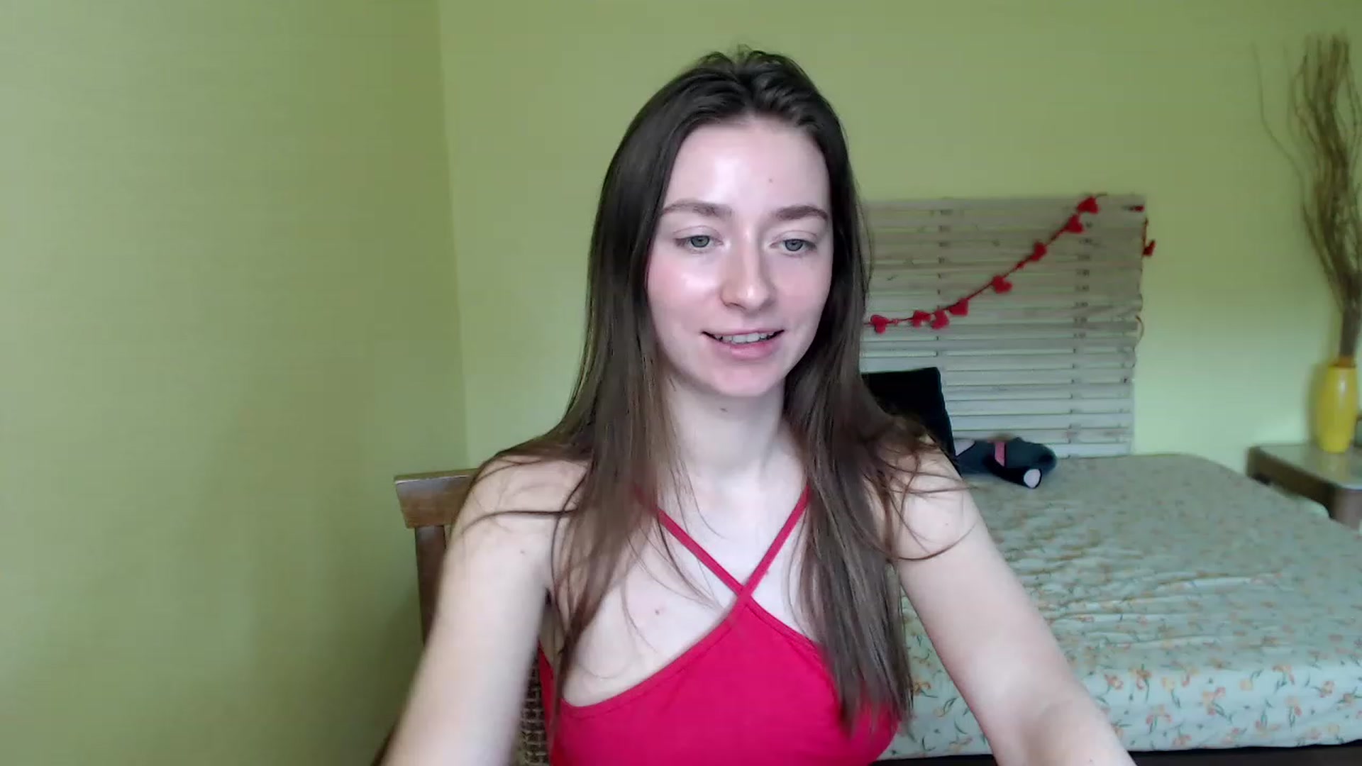 Gallery image thumbnail from Betti_Vic_'s myfreecams stream on, 03/20/2023, 10:32 image 12 of 20