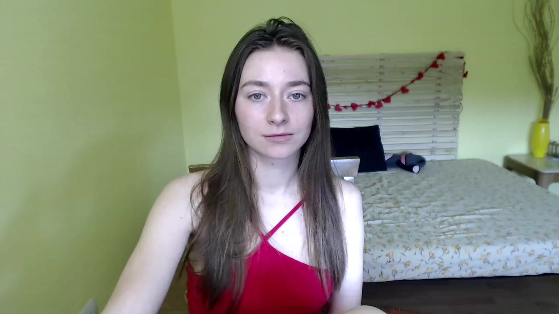 Gallery image thumbnail from Betti_Vic_'s myfreecams stream on, 03/20/2023, 13:07 image 1 of 20