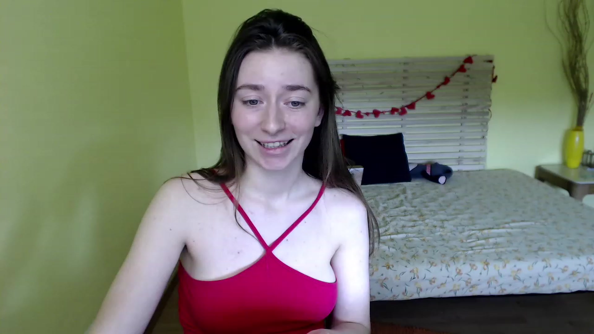 Gallery image thumbnail from Betti_Vic_'s myfreecams stream on, 03/20/2023, 13:07 image 11 of 20