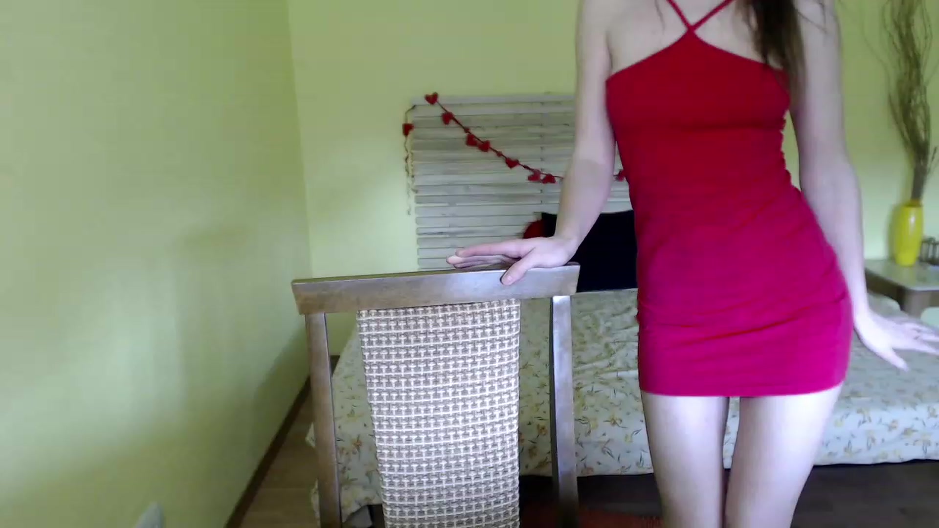 Gallery image thumbnail from Betti_Vic_'s myfreecams stream on, 03/20/2023, 13:07 image 9 of 20