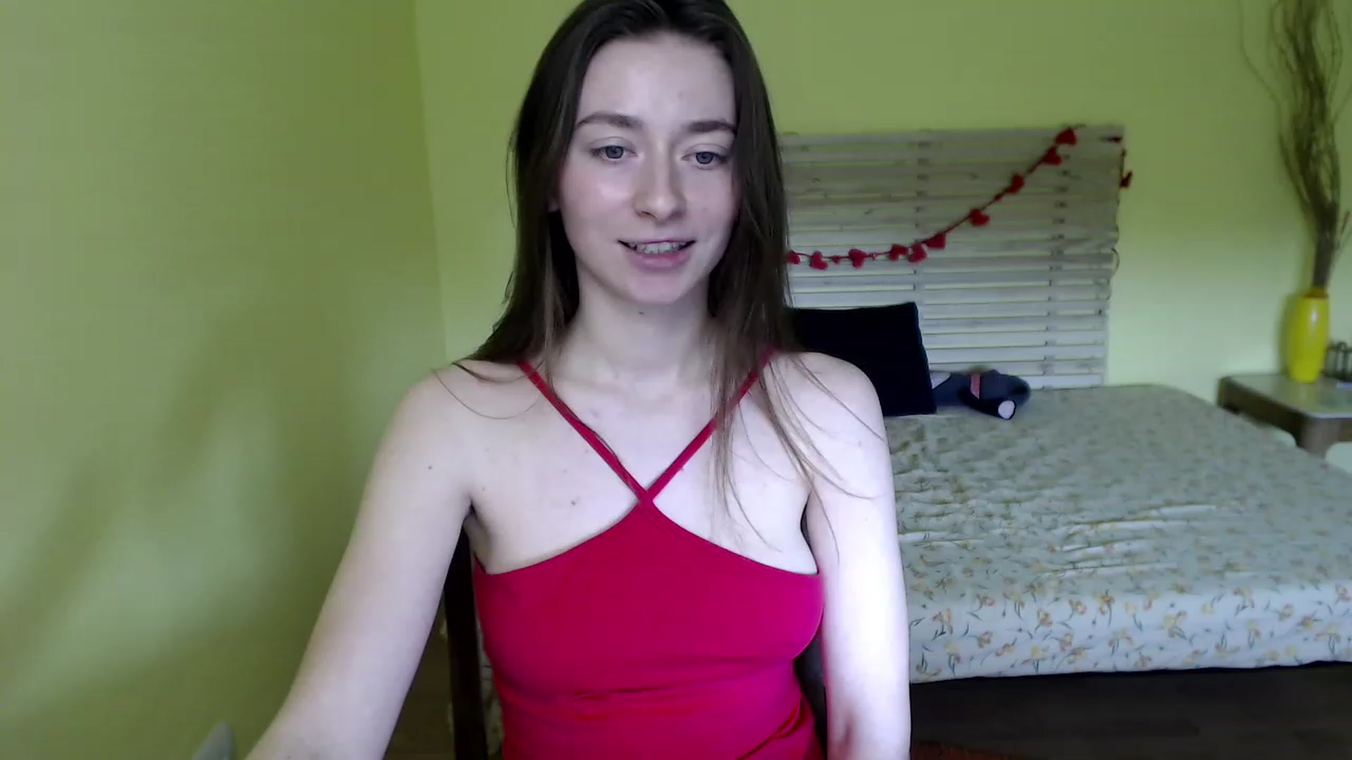 Gallery image thumbnail from Betti_Vic_'s myfreecams stream on, 03/20/2023, 13:07 image 12 of 20