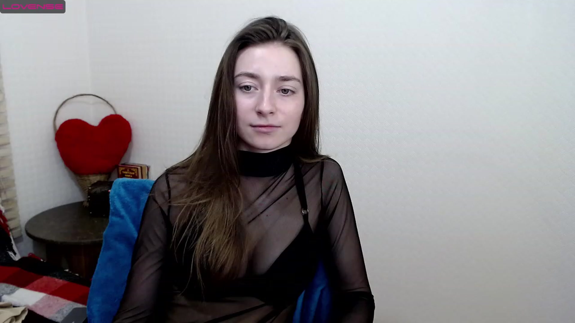 Gallery image thumbnail from Betti_Vic_'s myfreecams stream on, 03/21/2023, 10:01 image 11 of 20