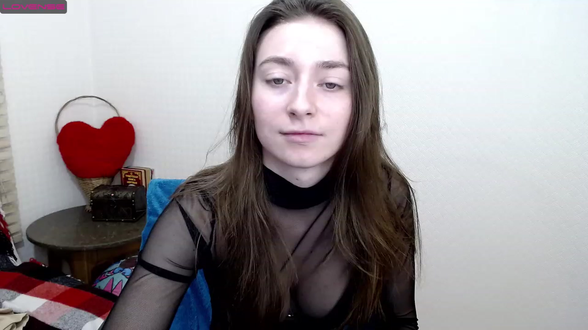 Gallery image thumbnail from Betti_Vic_'s myfreecams stream on, 03/21/2023, 10:01 image 15 of 20