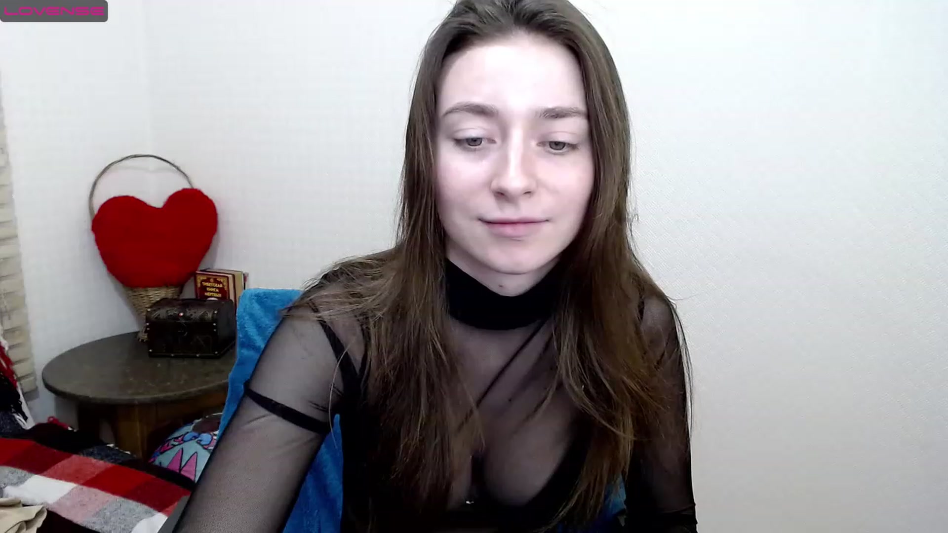 Gallery image thumbnail from Betti_Vic_'s myfreecams stream on, 03/21/2023, 10:01 image 16 of 20