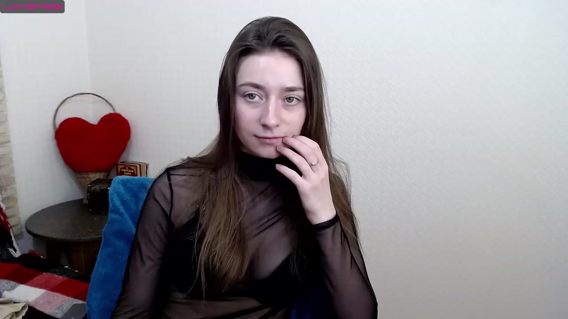 Gallery image thumbnail from Betti_Vic_'s myfreecams stream on, 03/21/2023, 10:01 image 3 of 20