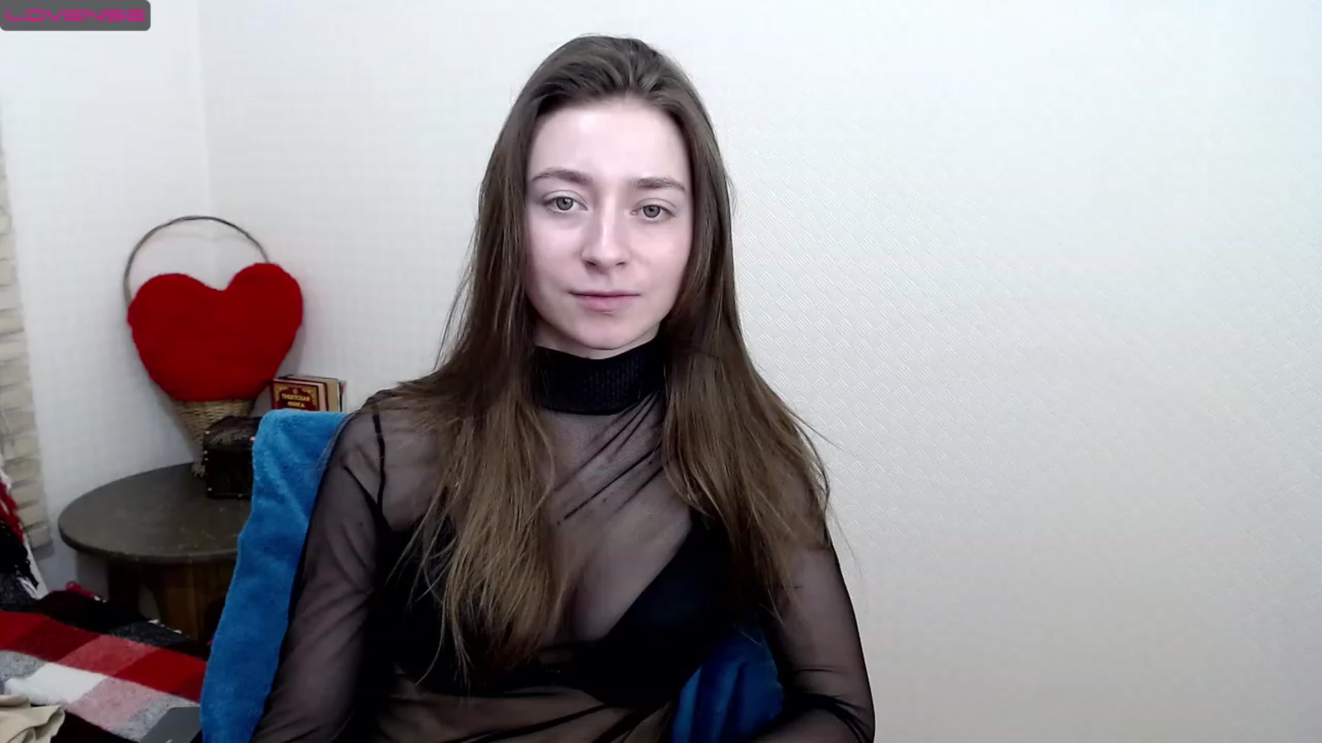 Gallery image thumbnail from Betti_Vic_'s myfreecams stream on, 03/21/2023, 10:01 image 7 of 20