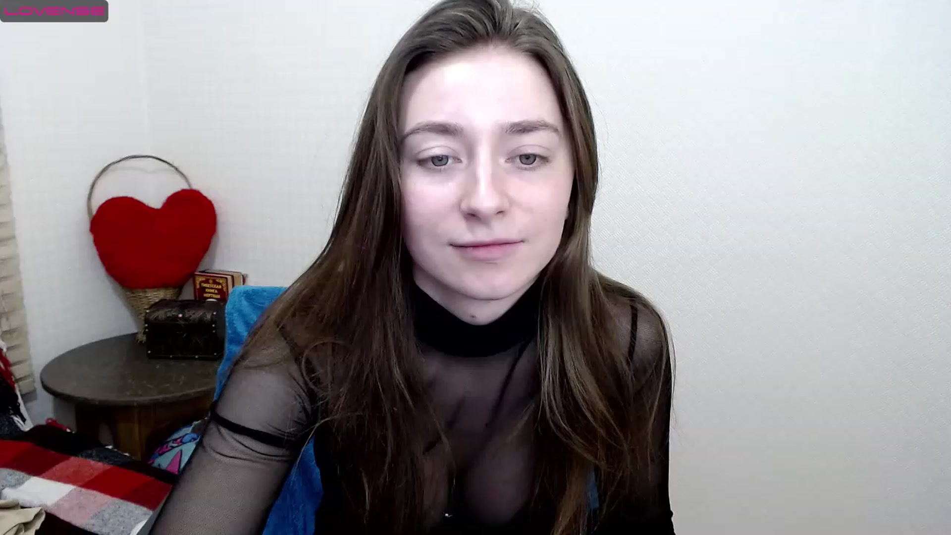 Gallery image thumbnail from Betti_Vic_'s myfreecams stream on, 03/21/2023, 10:01 image 19 of 20