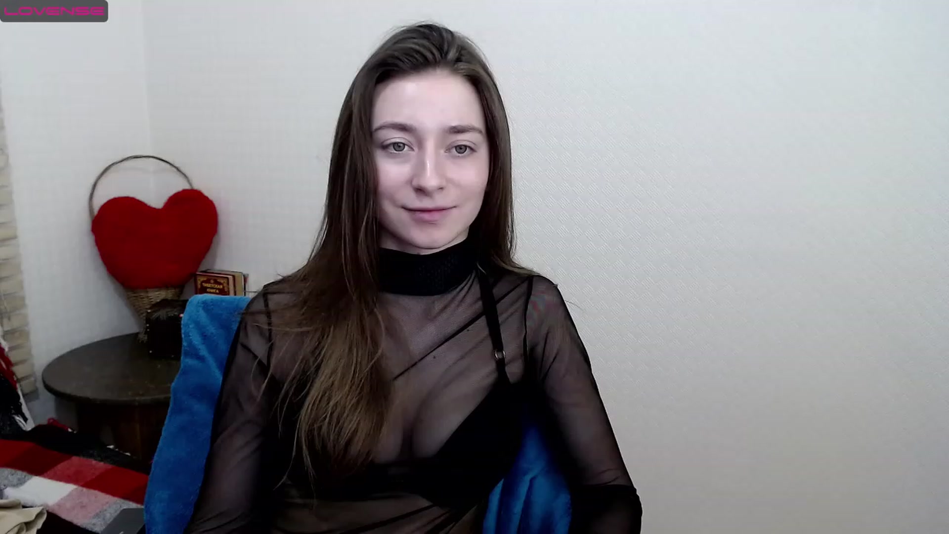 Gallery image thumbnail from Betti_Vic_'s myfreecams stream on, 03/21/2023, 10:01 image 9 of 20