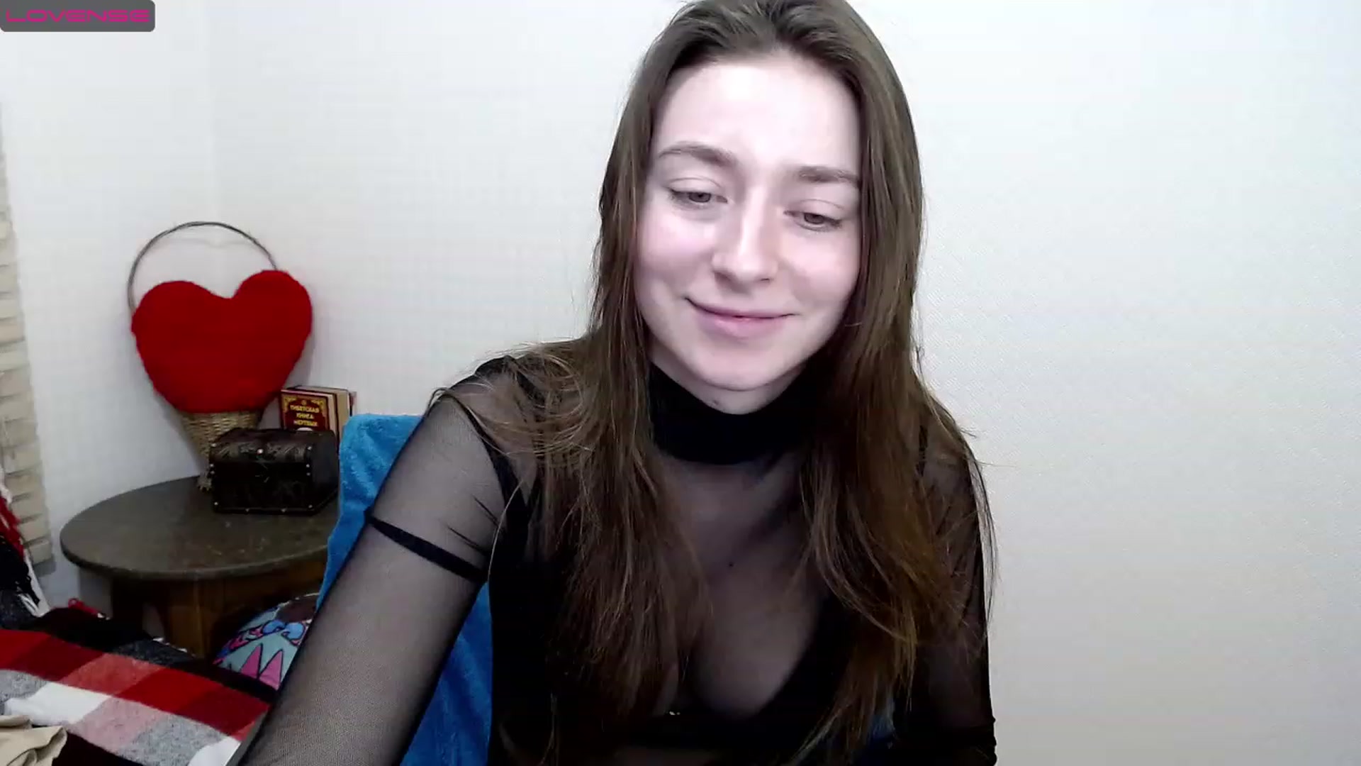 Gallery image thumbnail from Betti_Vic_'s myfreecams stream on, 03/21/2023, 10:01 image 17 of 20