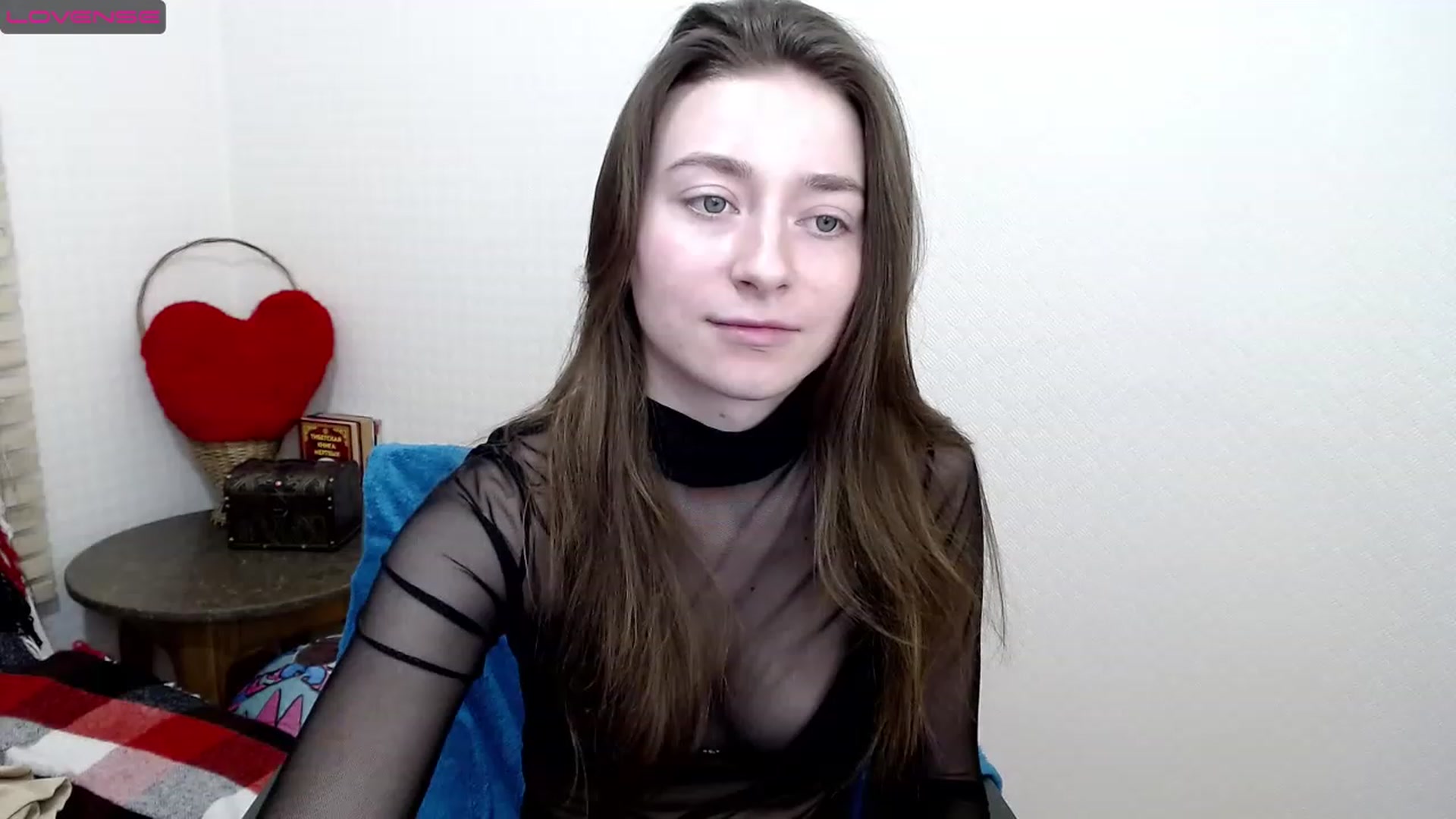 Gallery image thumbnail from Betti_Vic_'s myfreecams stream on, 03/21/2023, 10:01 image 14 of 20