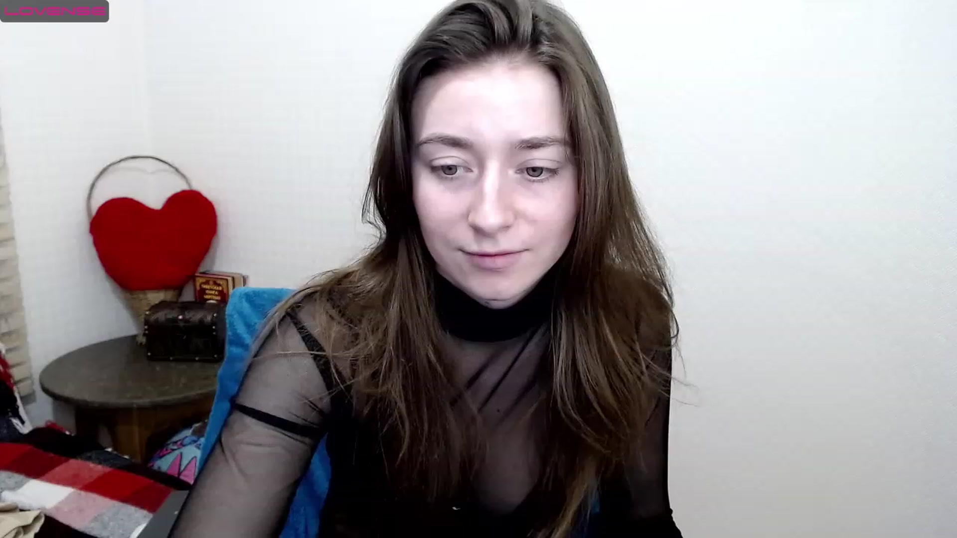 Gallery image thumbnail from Betti_Vic_'s myfreecams stream on, 03/21/2023, 10:01 image 20 of 20