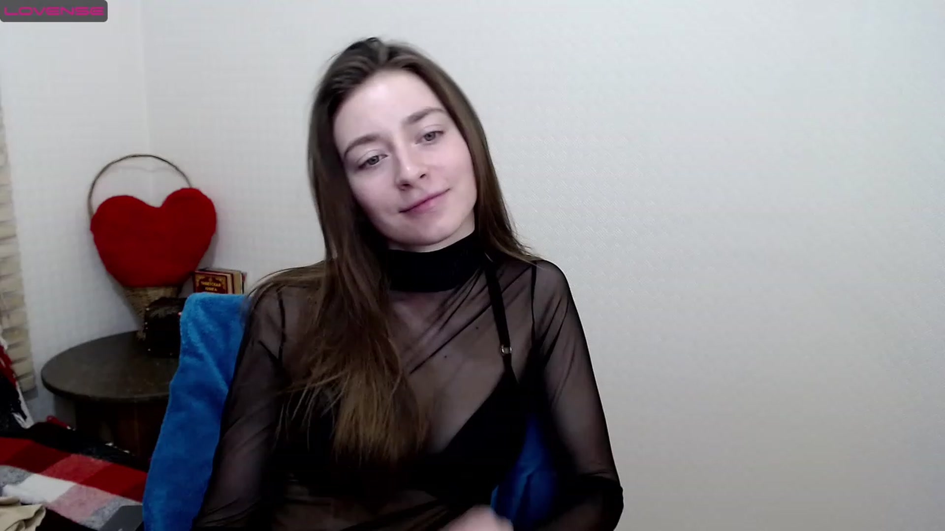 Gallery image thumbnail from Betti_Vic_'s myfreecams stream on, 03/21/2023, 10:01 image 12 of 20