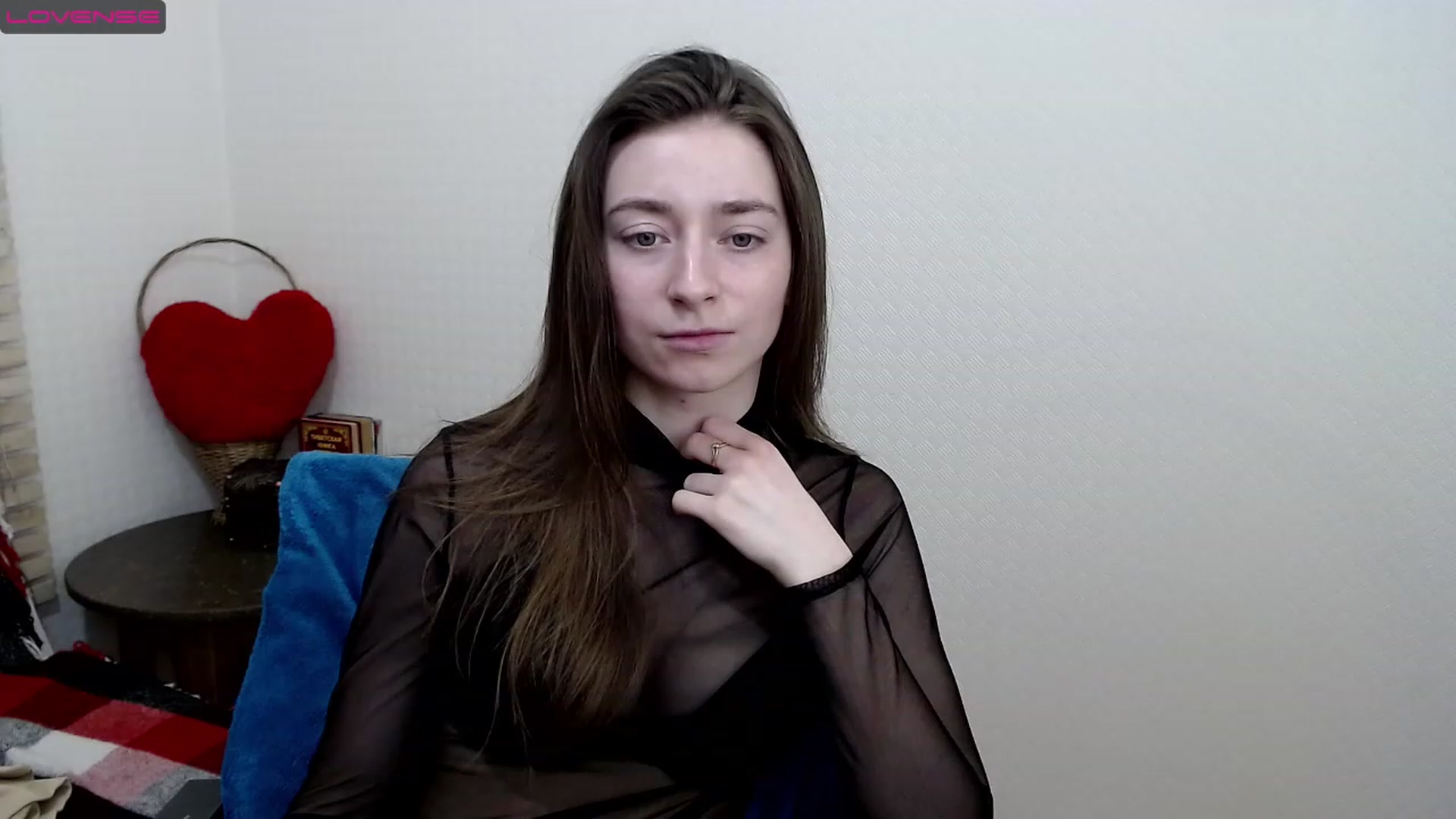 Gallery image thumbnail from Betti_Vic_'s myfreecams stream on, 03/21/2023, 10:01 image 10 of 20
