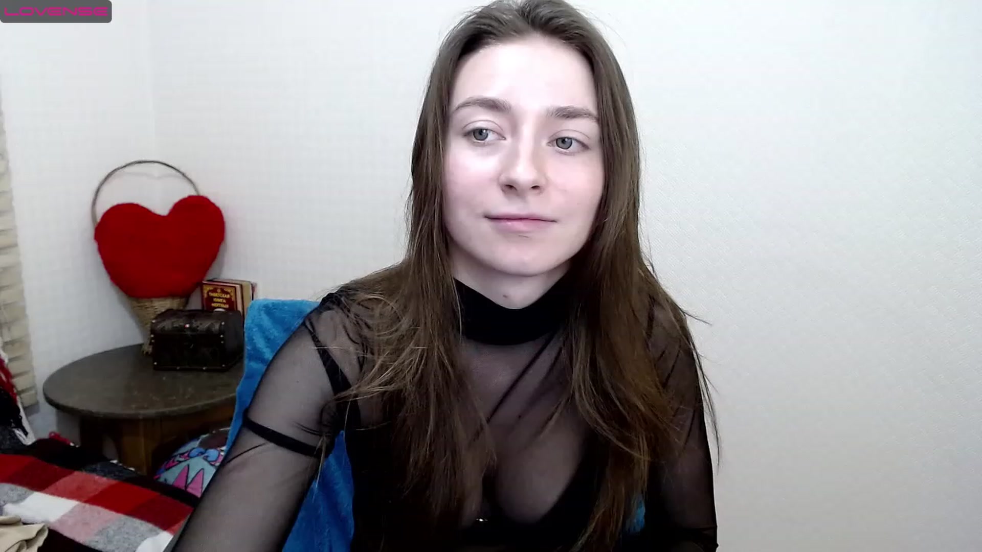Gallery image thumbnail from Betti_Vic_'s myfreecams stream on, 03/21/2023, 10:01 image 18 of 20