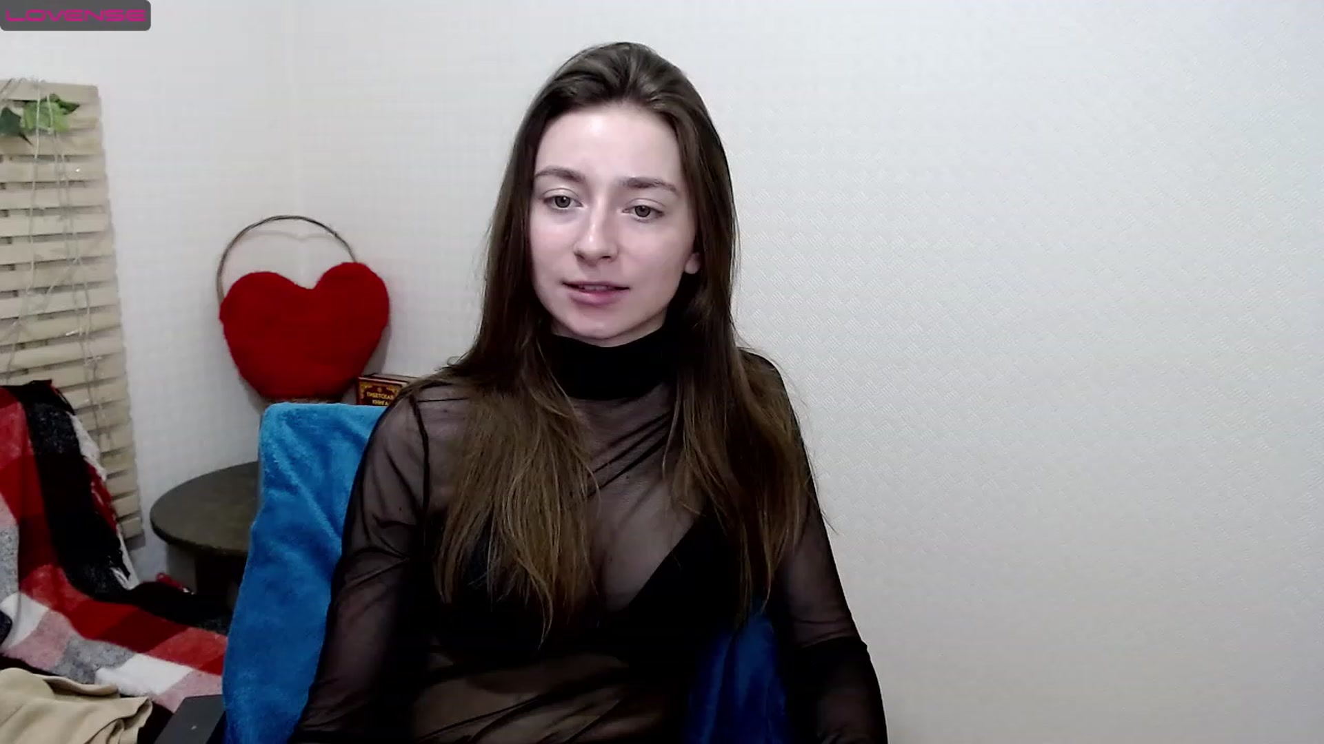 Gallery image thumbnail from Betti_Vic_'s myfreecams stream on, 03/21/2023, 10:47 image 1 of 20
