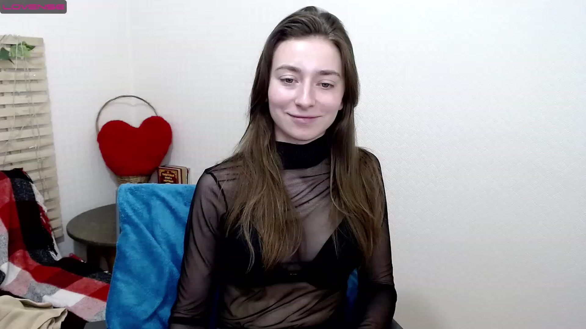 Gallery image thumbnail from Betti_Vic_'s myfreecams stream on, 03/21/2023, 10:47 image 19 of 20