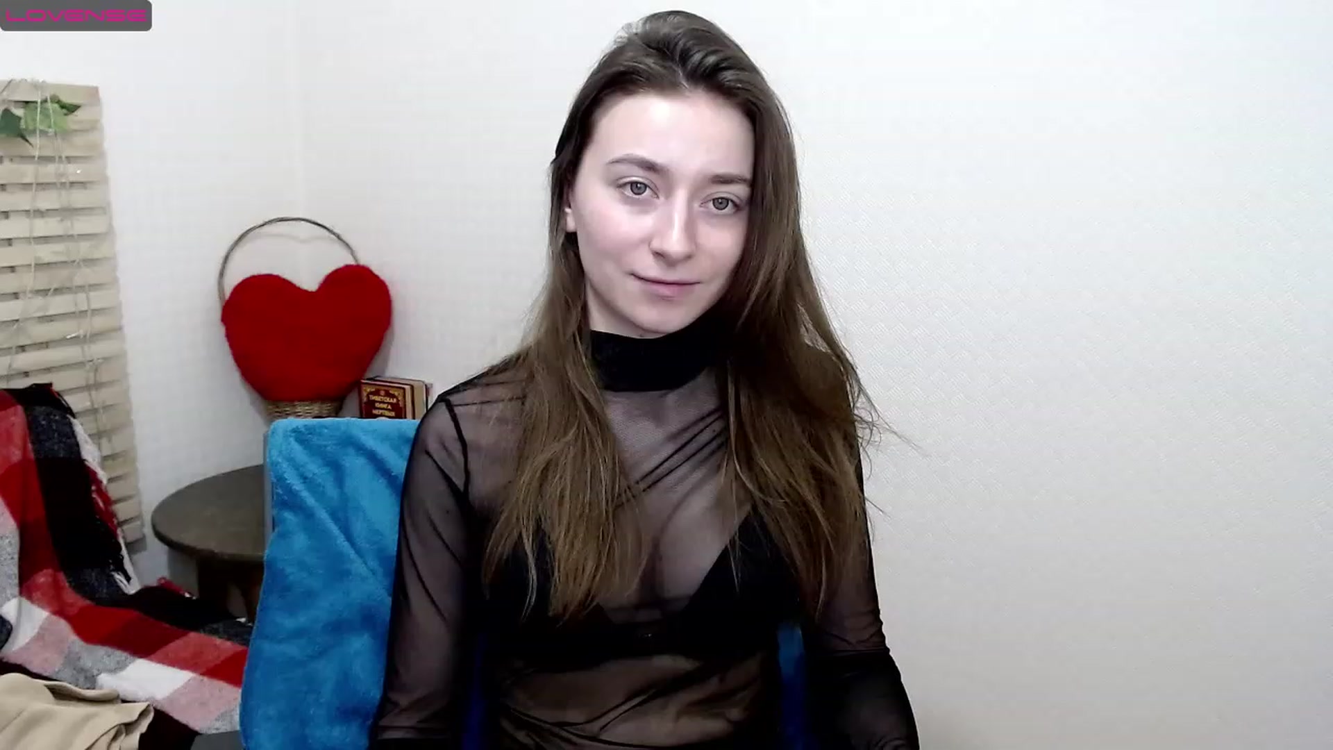 Gallery image thumbnail from Betti_Vic_'s myfreecams stream on, 03/21/2023, 10:47 image 18 of 20
