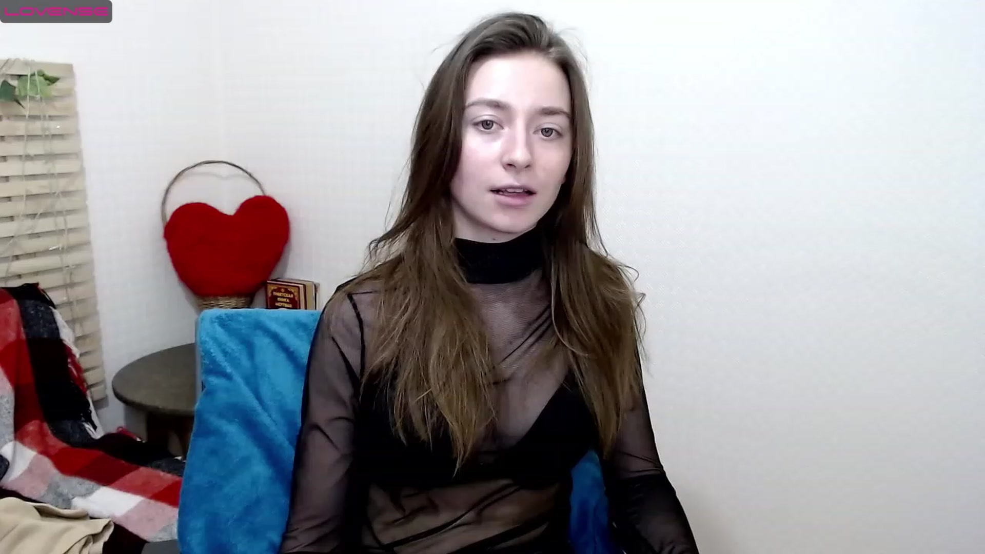 Gallery image thumbnail from Betti_Vic_'s myfreecams stream on, 03/21/2023, 10:47 image 4 of 20