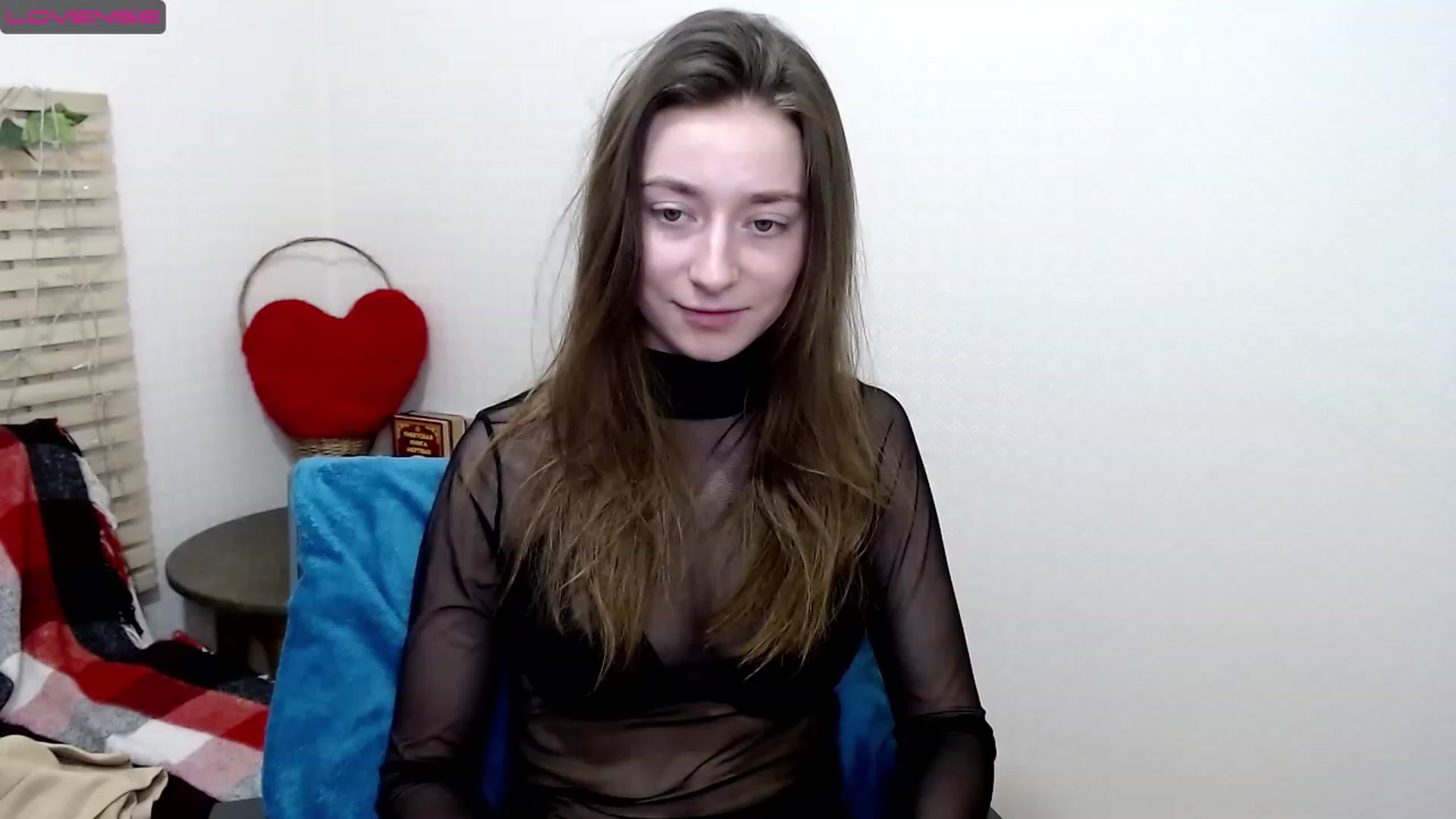 Gallery image thumbnail from Betti_Vic_'s myfreecams stream on, 03/21/2023, 10:47 image 2 of 20