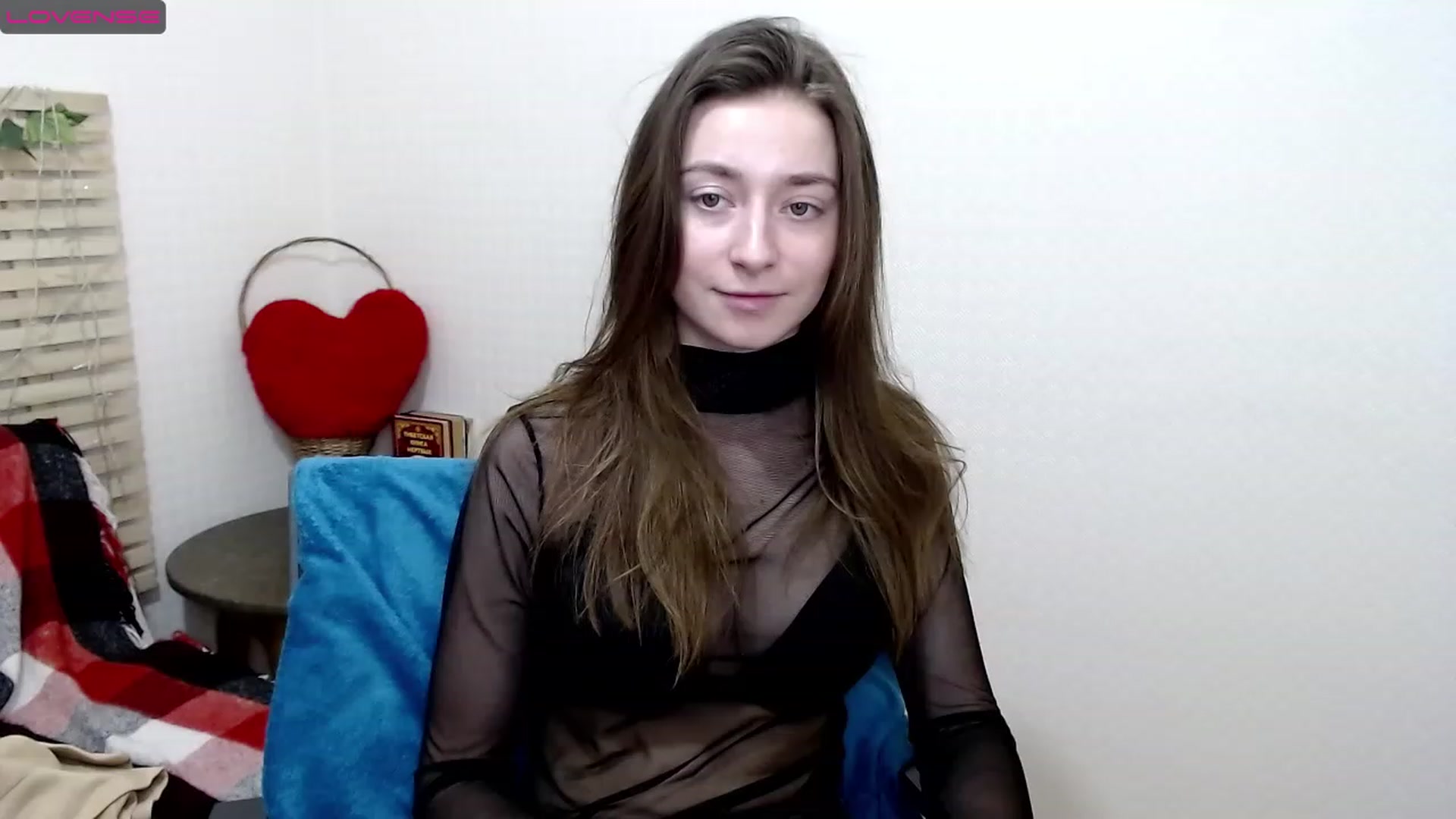 Gallery image thumbnail from Betti_Vic_'s myfreecams stream on, 03/21/2023, 10:47 image 5 of 20