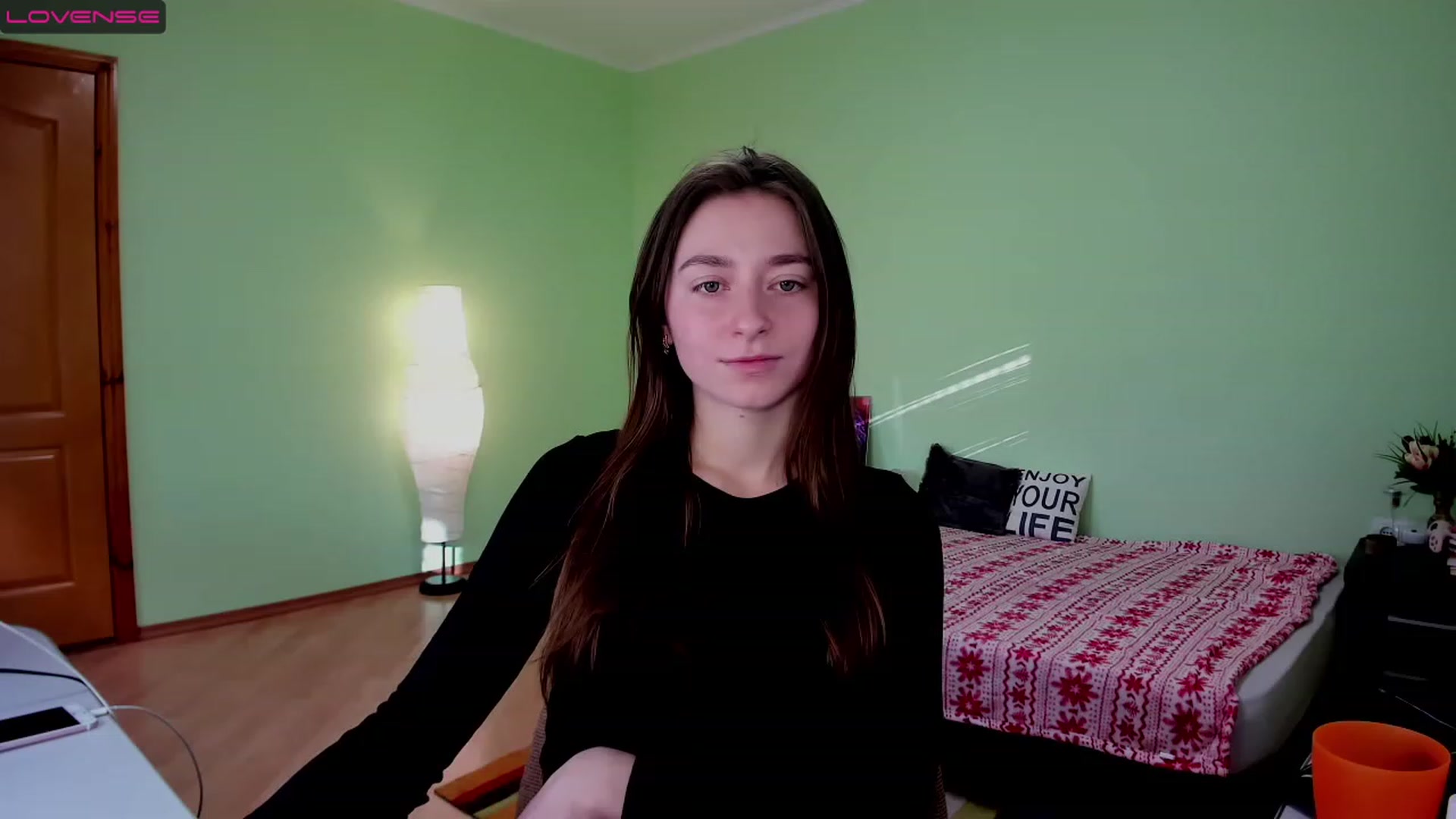 Gallery image thumbnail from Betti_Vic_'s myfreecams stream on, 03/23/2023, 14:49 image 1 of 20