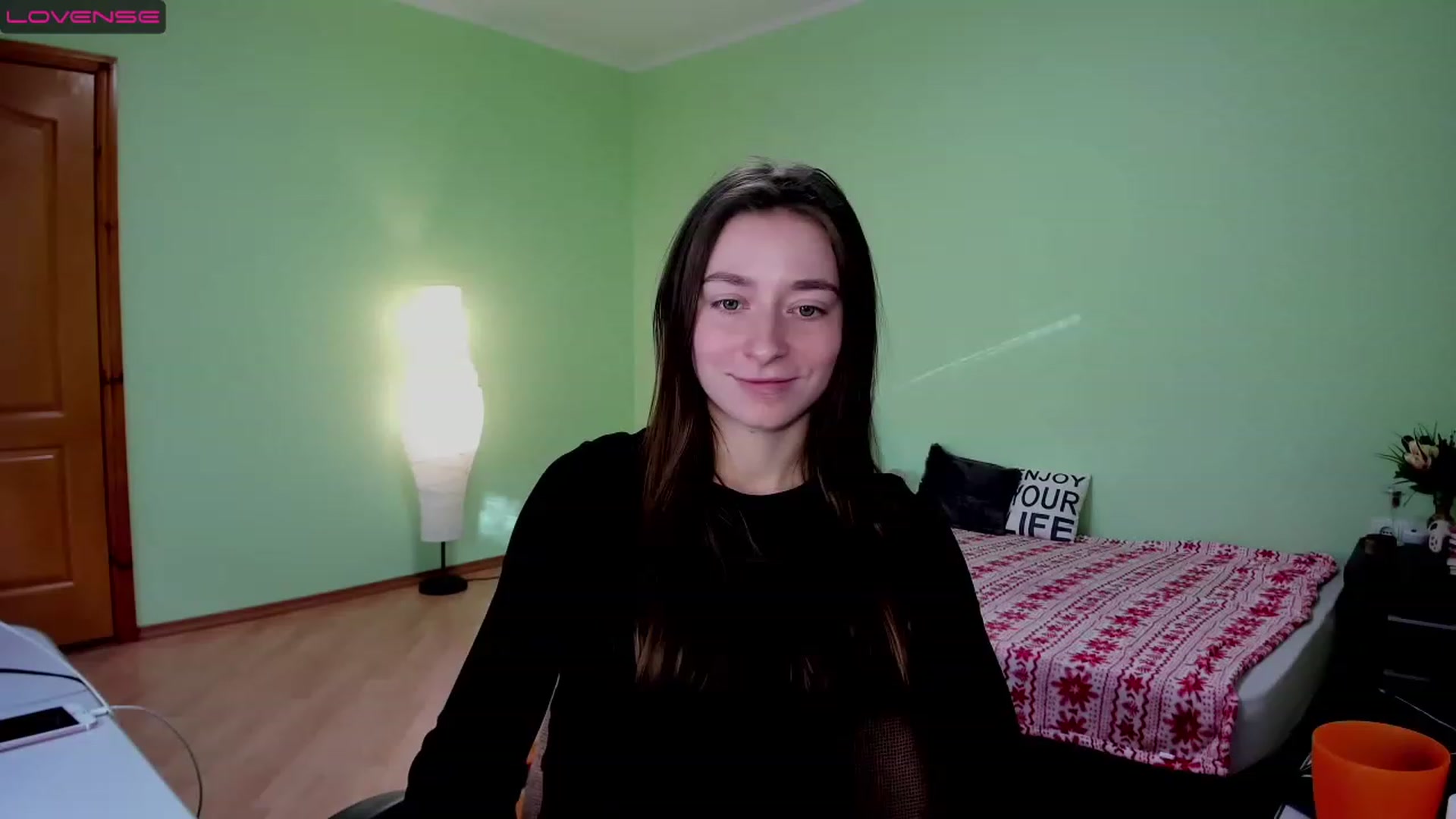 Gallery image thumbnail from Betti_Vic_'s myfreecams stream on, 03/23/2023, 14:49 image 19 of 20
