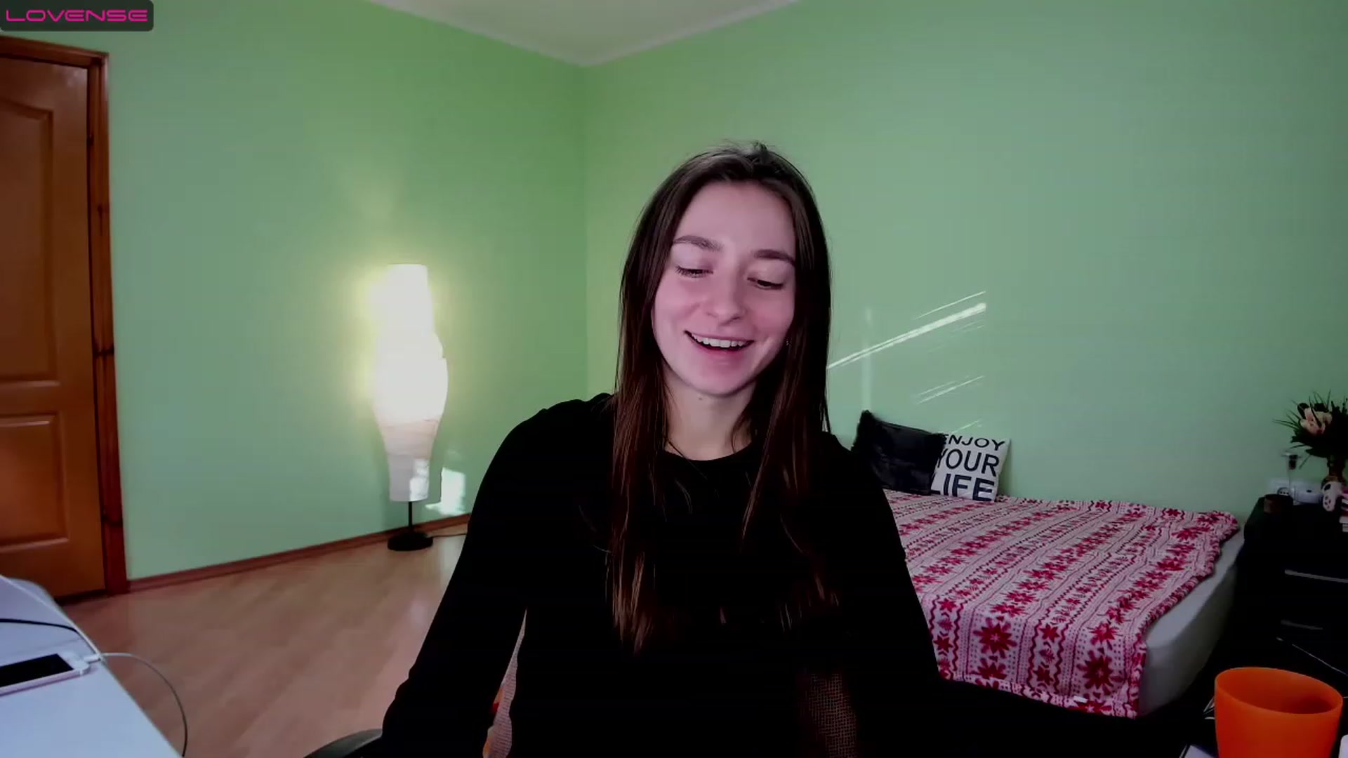 Gallery image thumbnail from Betti_Vic_'s myfreecams stream on, 03/23/2023, 14:49 image 13 of 20