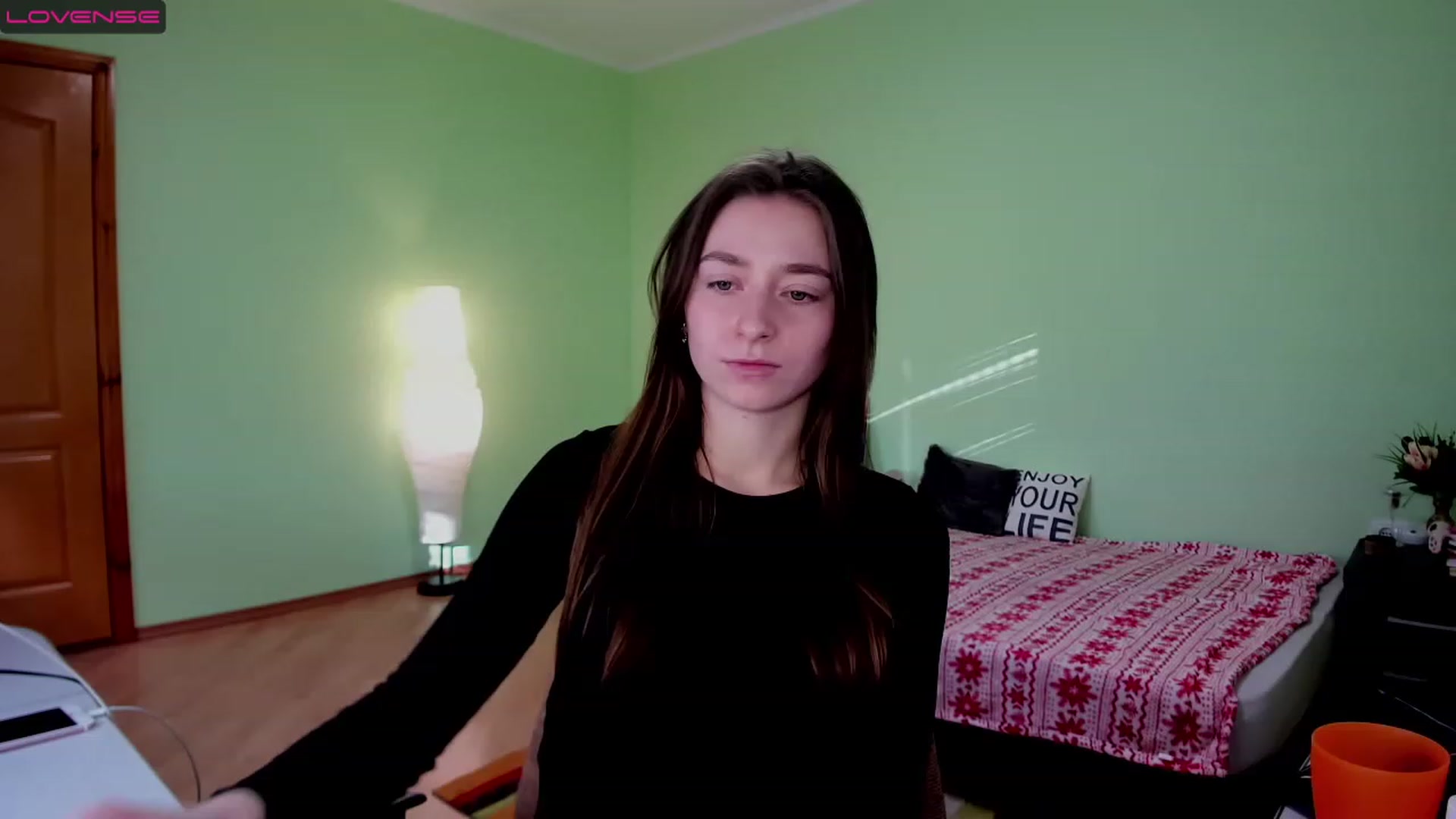 Gallery image thumbnail from Betti_Vic_'s myfreecams stream on, 03/23/2023, 14:49 image 4 of 20