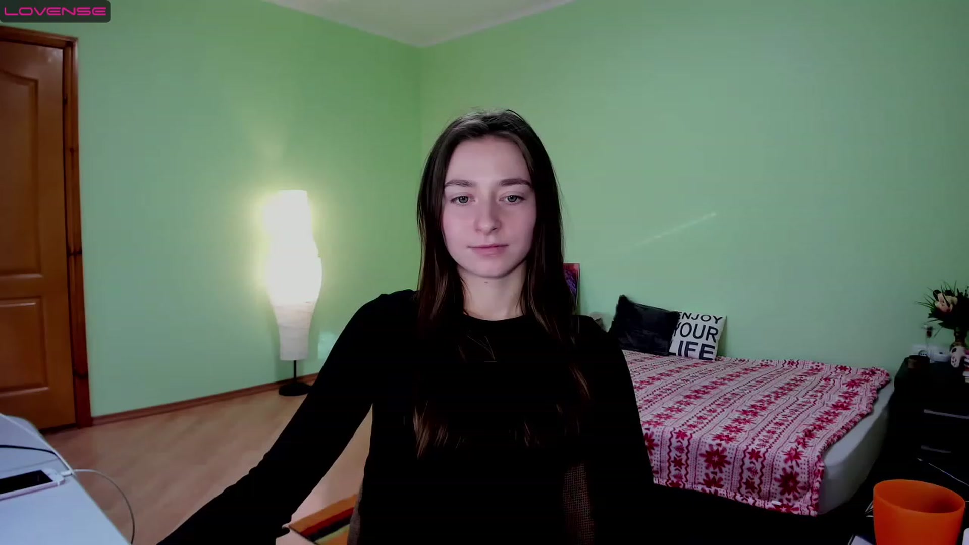 Gallery image thumbnail from Betti_Vic_'s myfreecams stream on, 03/23/2023, 14:49 image 18 of 20