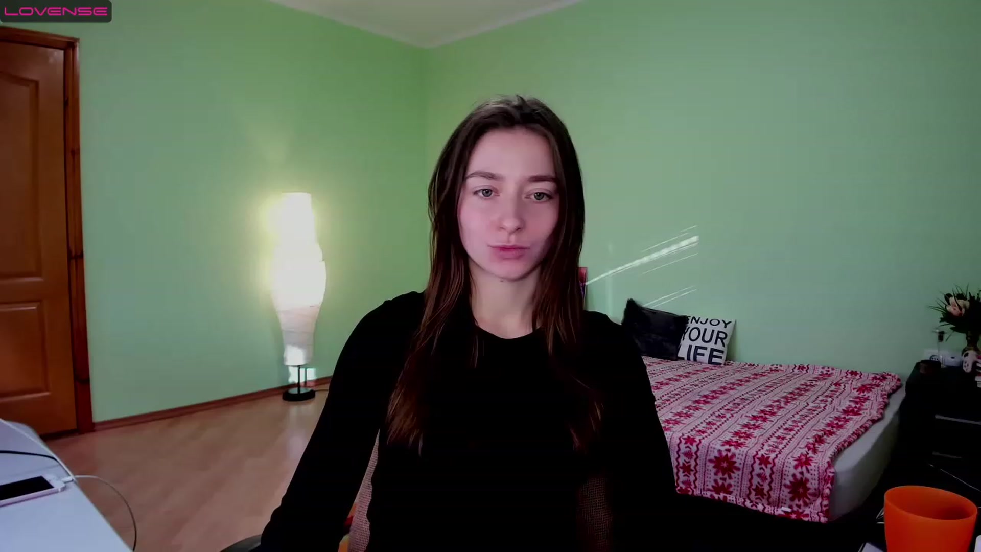 Gallery image thumbnail from Betti_Vic_'s myfreecams stream on, 03/23/2023, 14:49 image 3 of 20