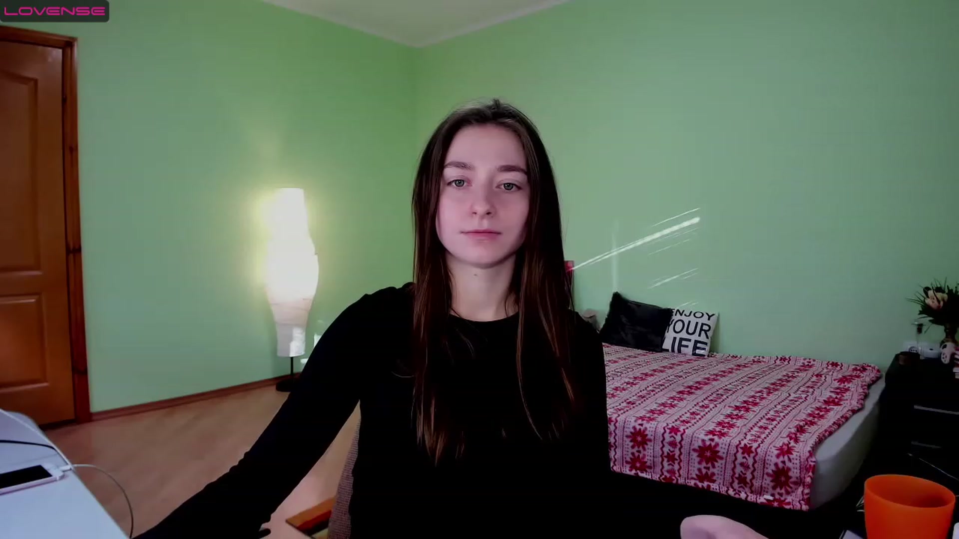 Gallery image thumbnail from Betti_Vic_'s myfreecams stream on, 03/23/2023, 14:49 image 12 of 20
