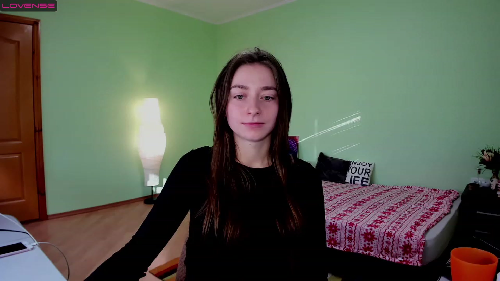 Gallery image thumbnail from Betti_Vic_'s myfreecams stream on, 03/23/2023, 14:49 image 8 of 20
