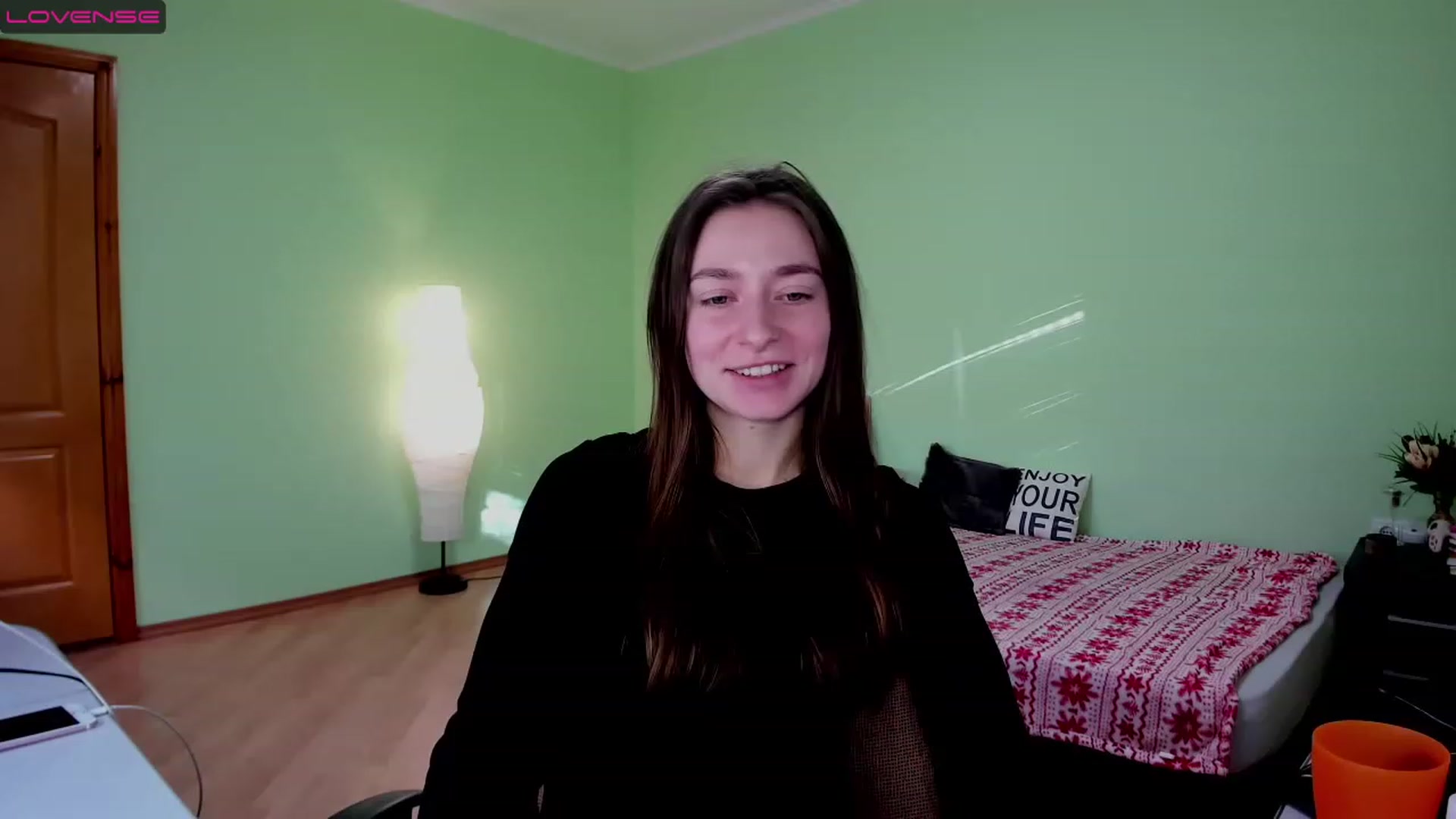 Gallery image thumbnail from Betti_Vic_'s myfreecams stream on, 03/23/2023, 14:49 image 20 of 20