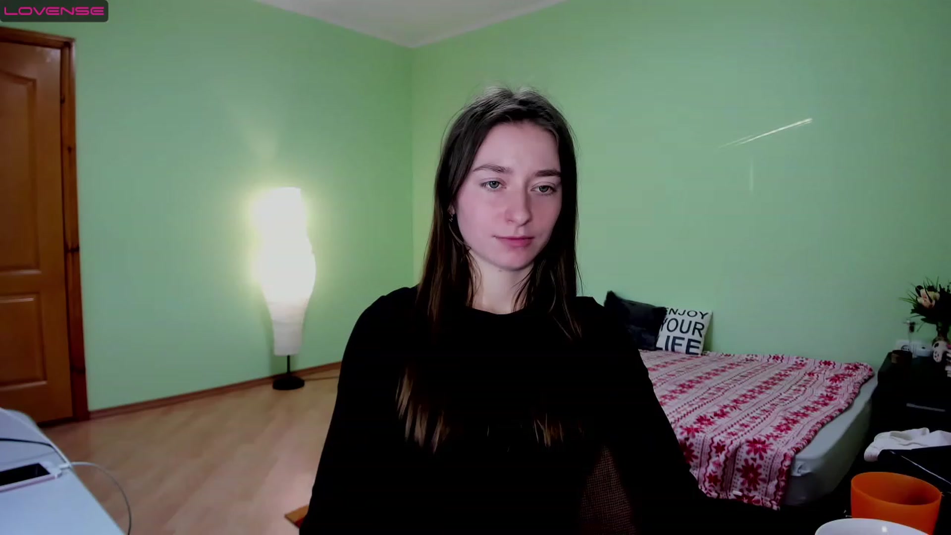 Gallery image thumbnail from Betti_Vic_'s myfreecams stream on, 03/23/2023, 15:44 image 12 of 20