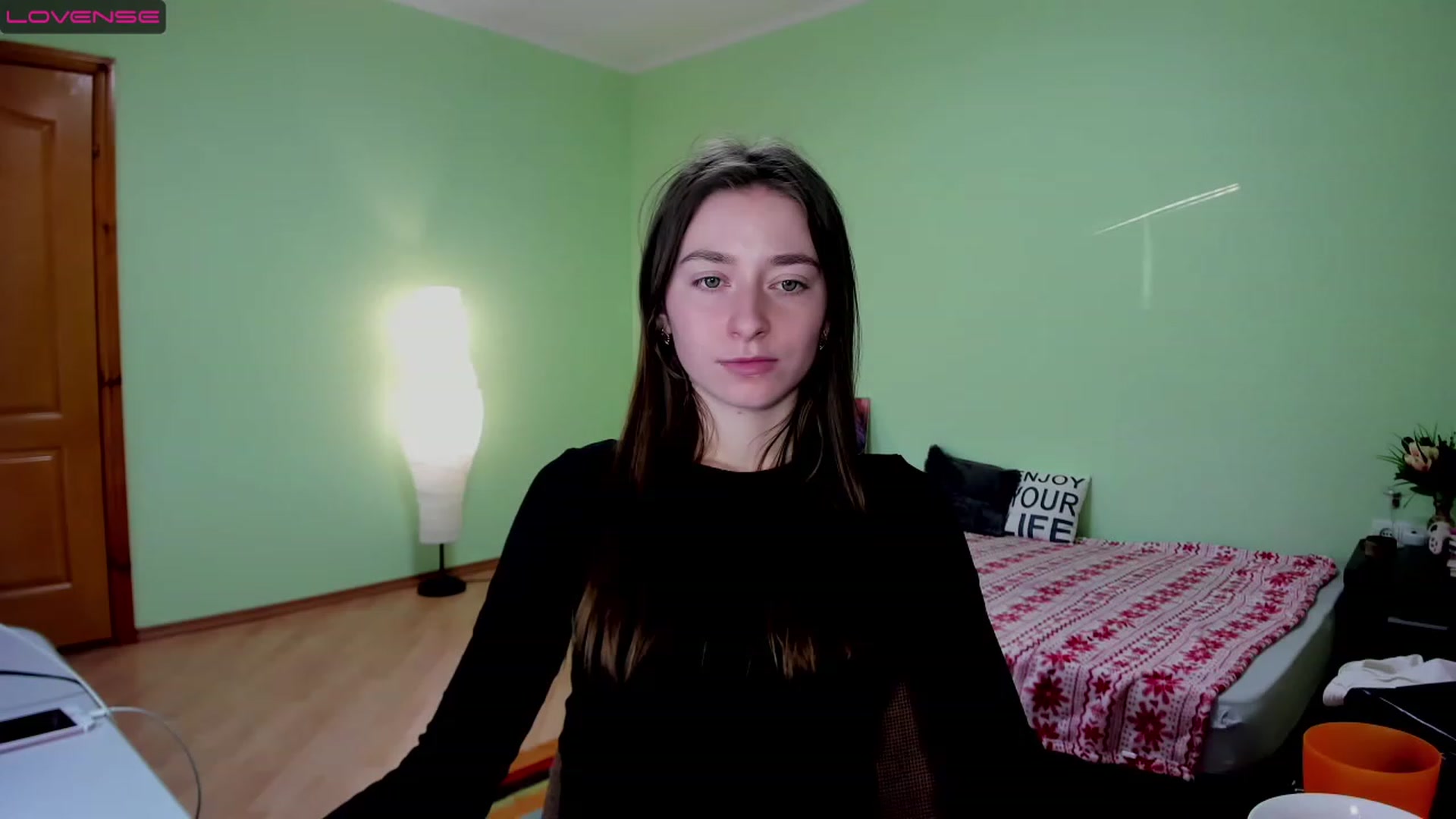 Gallery image thumbnail from Betti_Vic_'s myfreecams stream on, 03/23/2023, 15:44 image 10 of 20