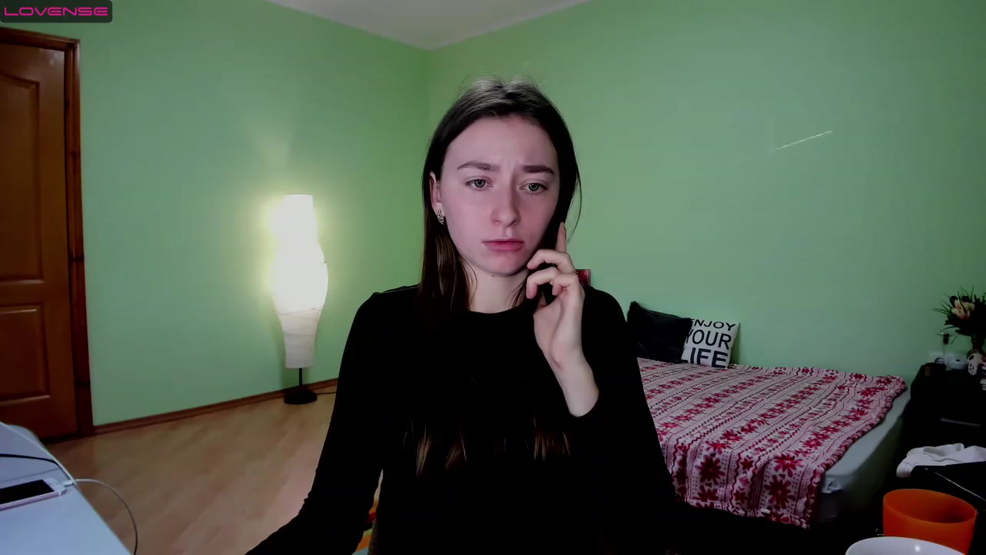 Gallery image thumbnail from Betti_Vic_'s myfreecams stream on, 03/23/2023, 15:44 image 5 of 20