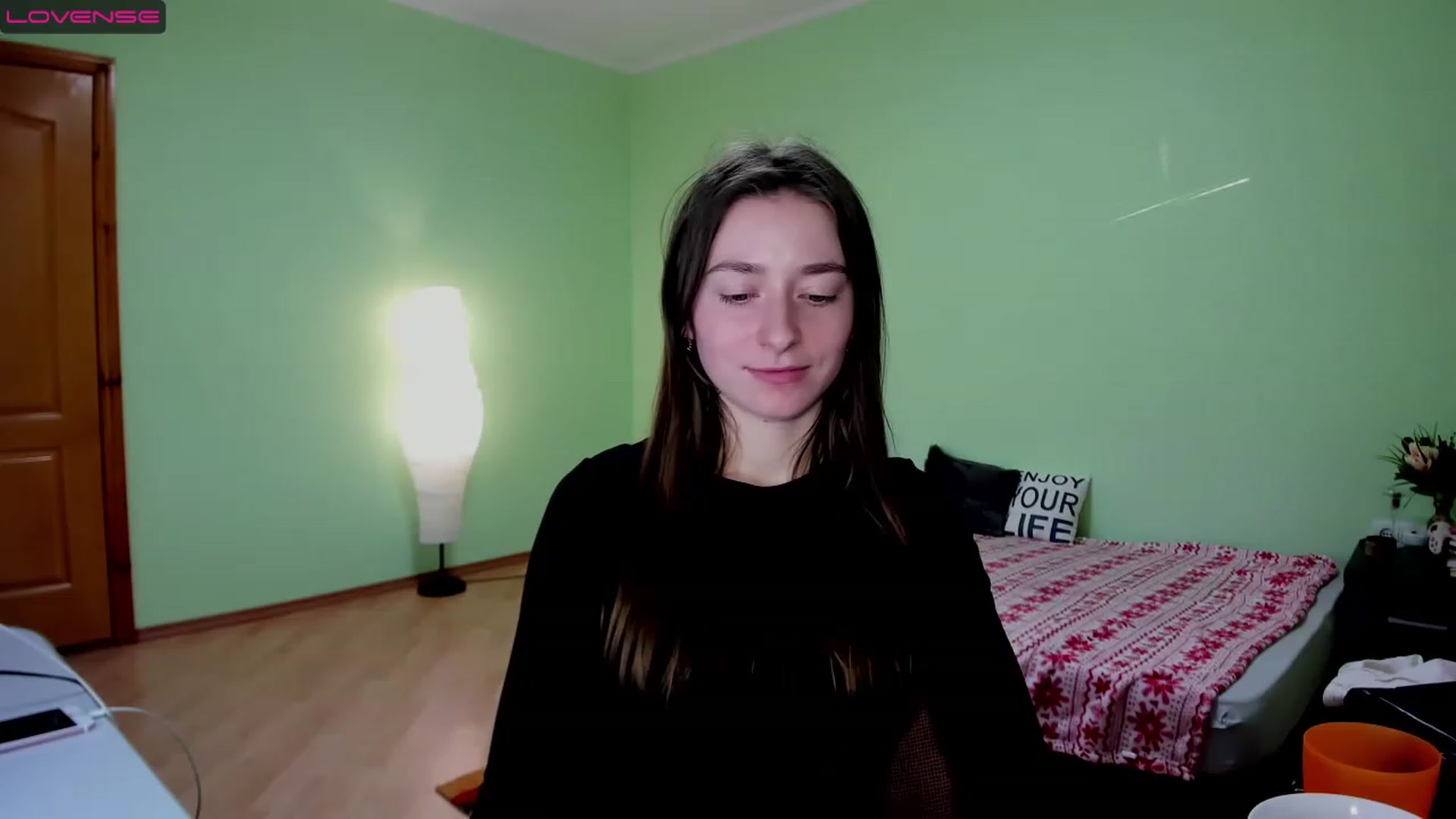 Gallery image thumbnail from Betti_Vic_'s myfreecams stream on, 03/23/2023, 15:44 image 15 of 20
