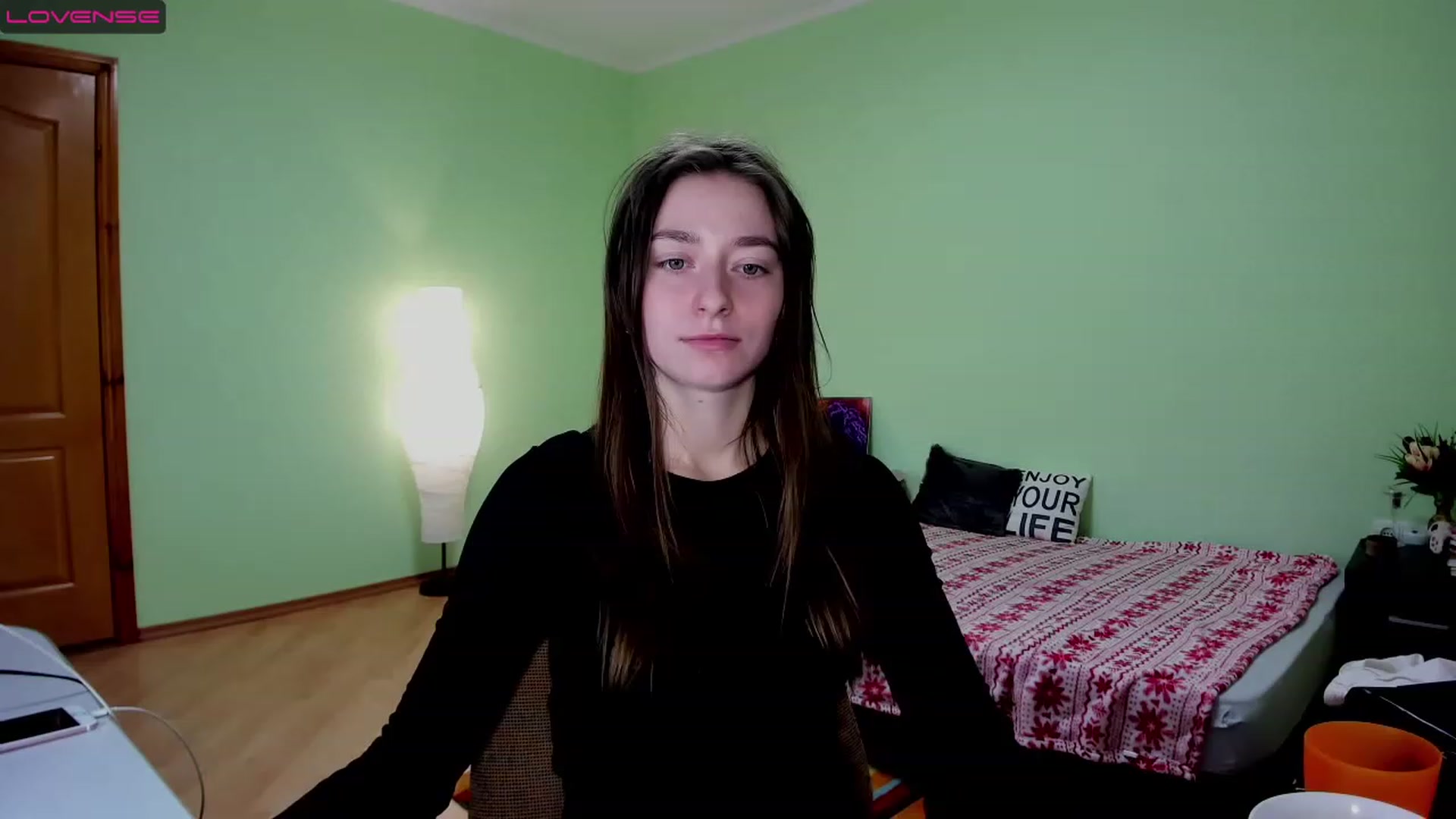Gallery image thumbnail from Betti_Vic_'s myfreecams stream on, 03/23/2023, 15:44 image 20 of 20