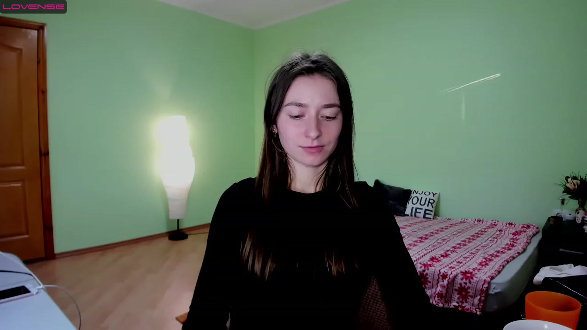 Gallery image thumbnail from Betti_Vic_'s myfreecams stream on, 03/23/2023, 15:44 image 11 of 20