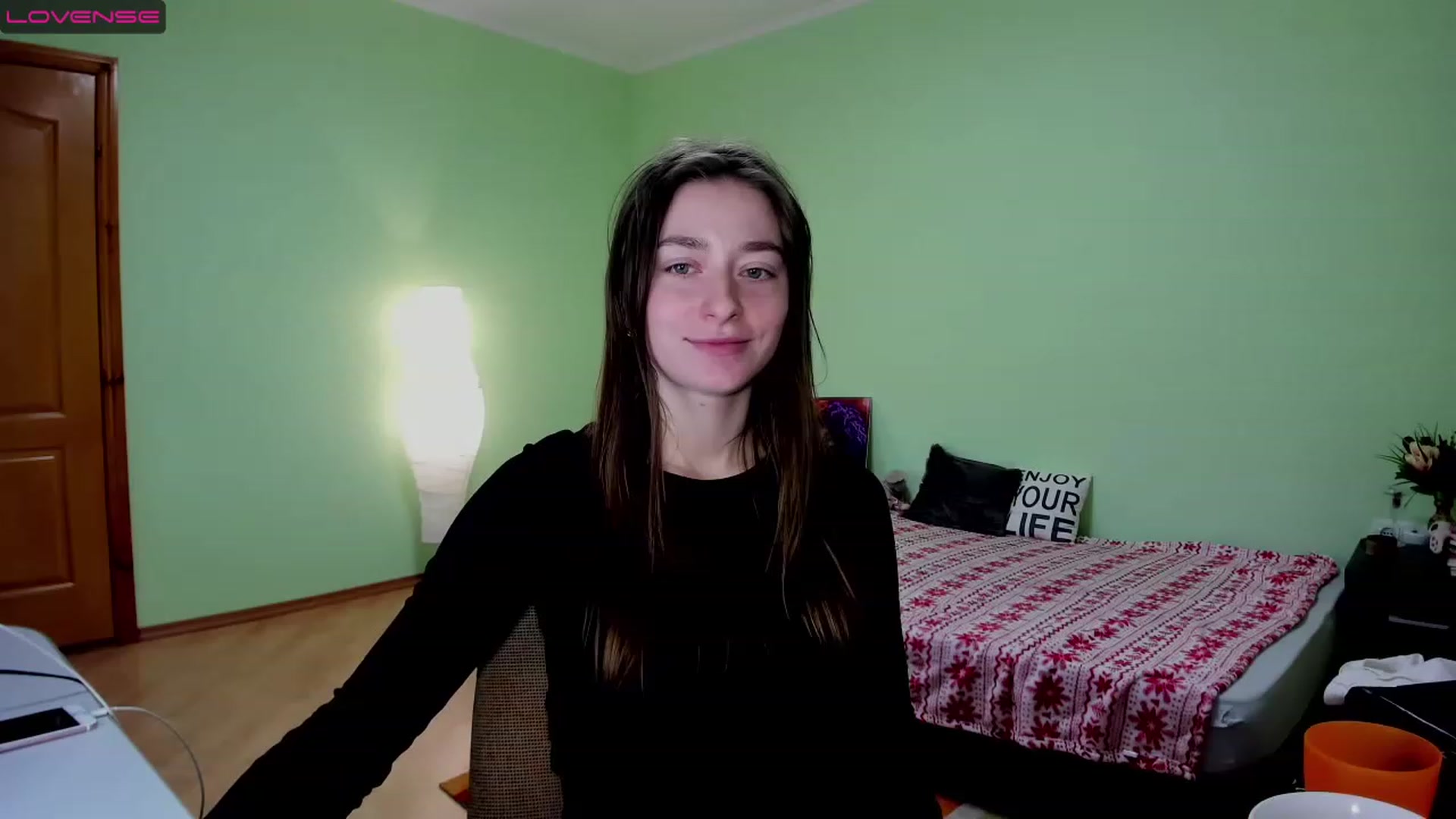 Gallery image thumbnail from Betti_Vic_'s myfreecams stream on, 03/23/2023, 15:44 image 19 of 20