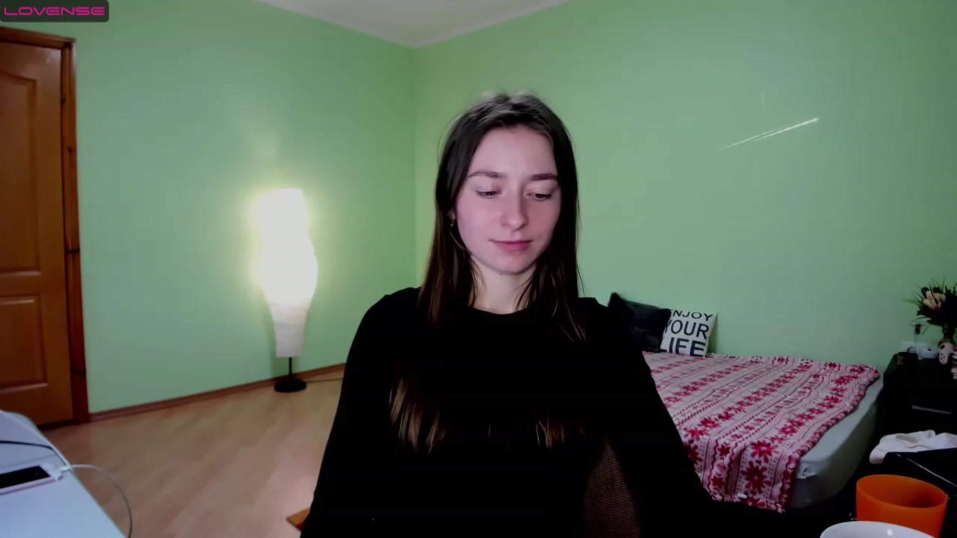 Gallery image thumbnail from Betti_Vic_'s myfreecams stream on, 03/23/2023, 15:44 image 13 of 20