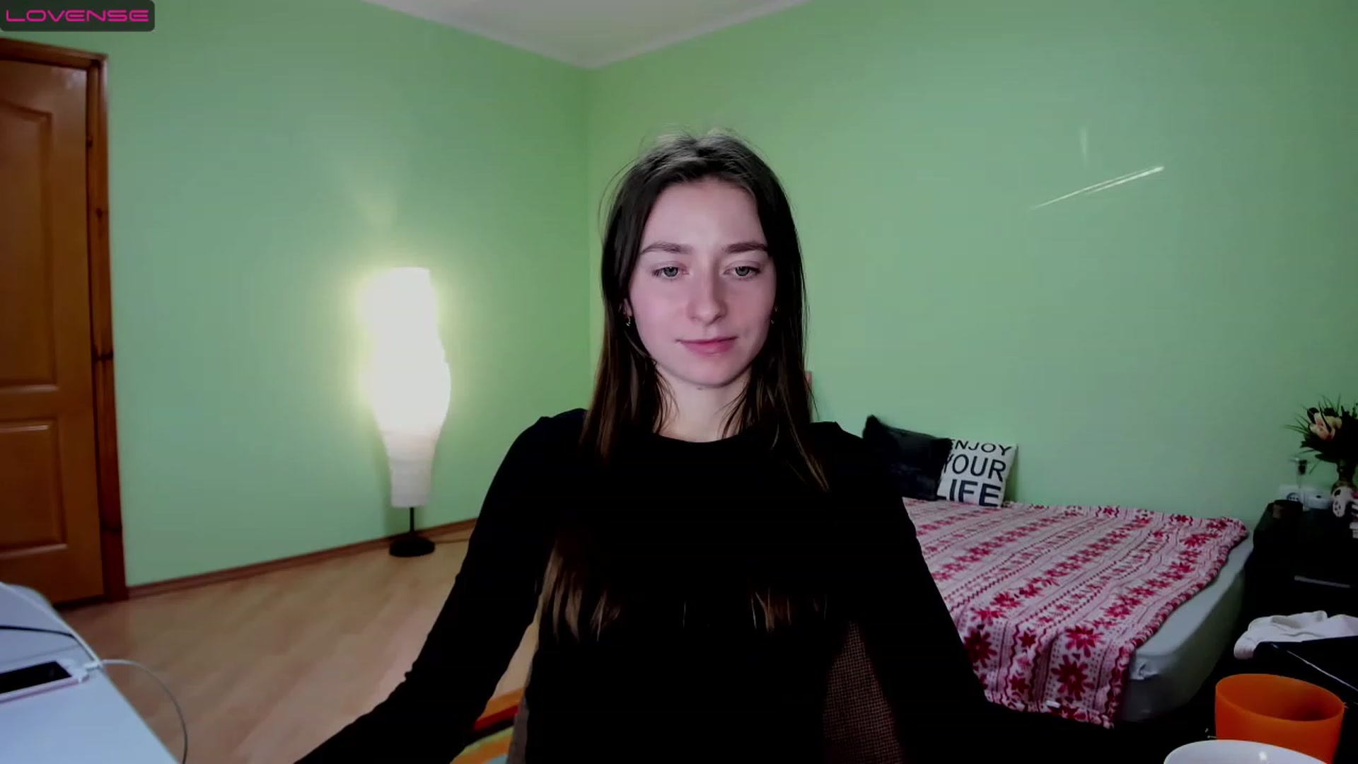 Gallery image thumbnail from Betti_Vic_'s myfreecams stream on, 03/23/2023, 15:44 image 14 of 20