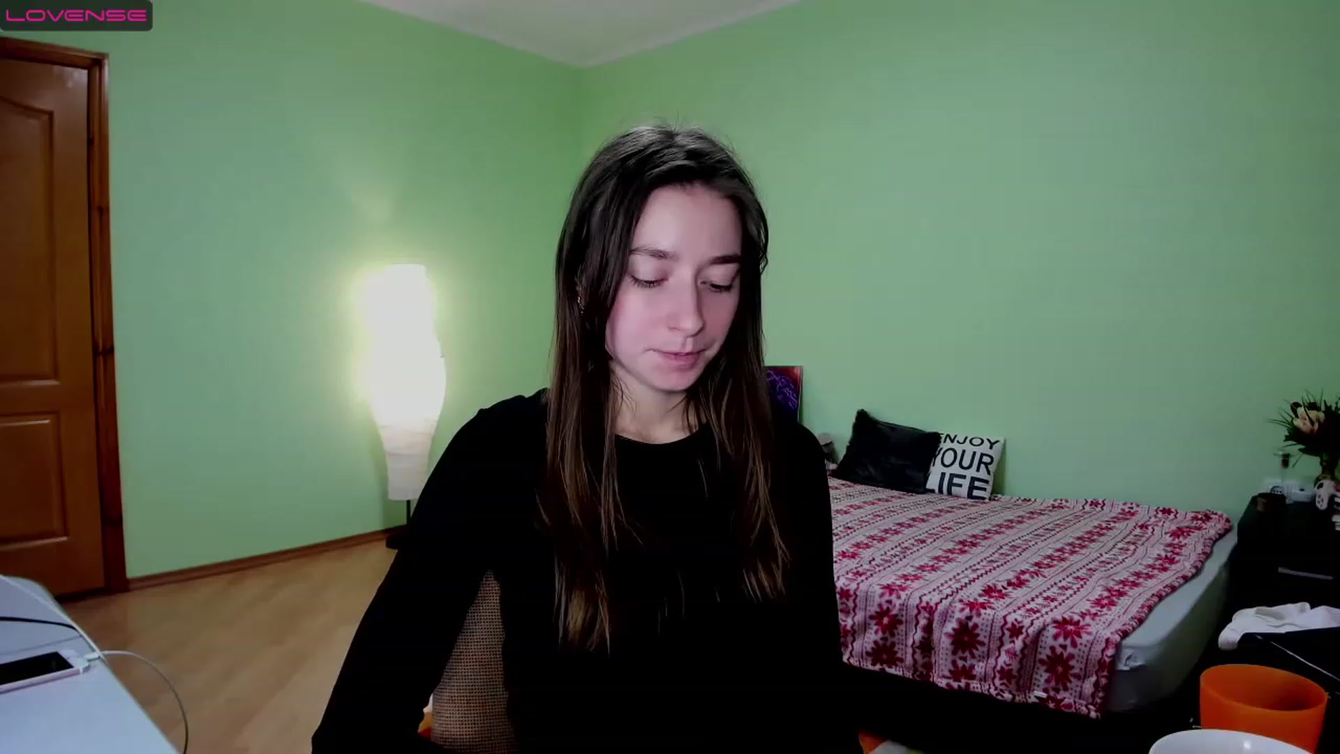 Gallery image thumbnail from Betti_Vic_'s myfreecams stream on, 03/23/2023, 15:44 image 18 of 20