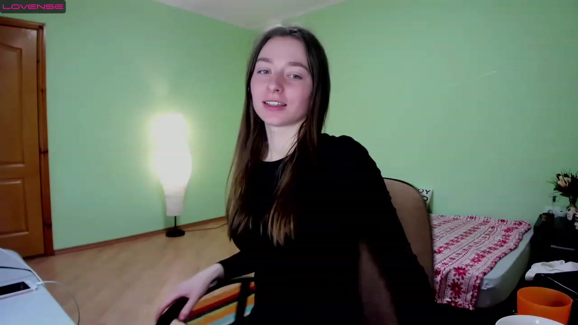 Gallery image thumbnail from Betti_Vic_'s myfreecams stream on, 03/23/2023, 15:44 image 16 of 20