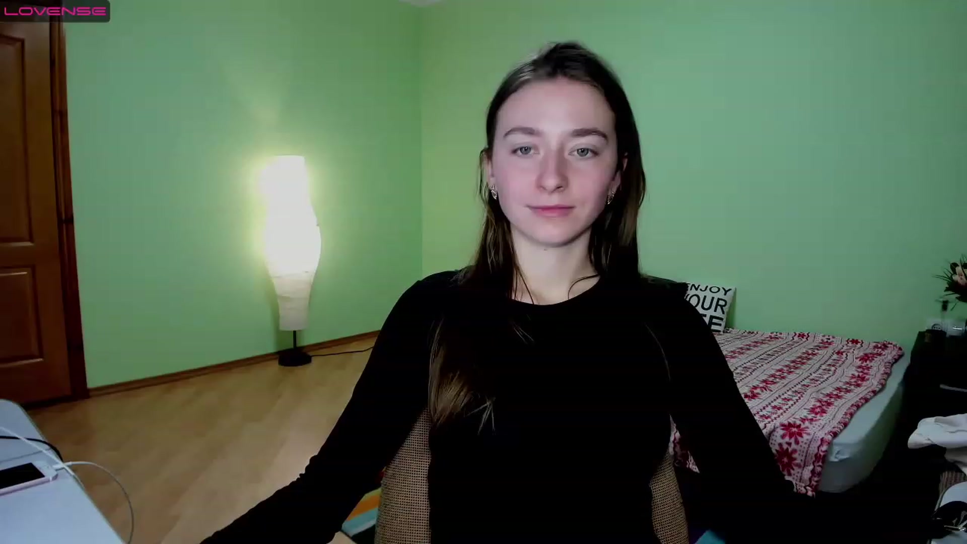 Gallery image thumbnail from Betti_Vic_'s myfreecams stream on, 03/23/2023, 16:39 image 13 of 20