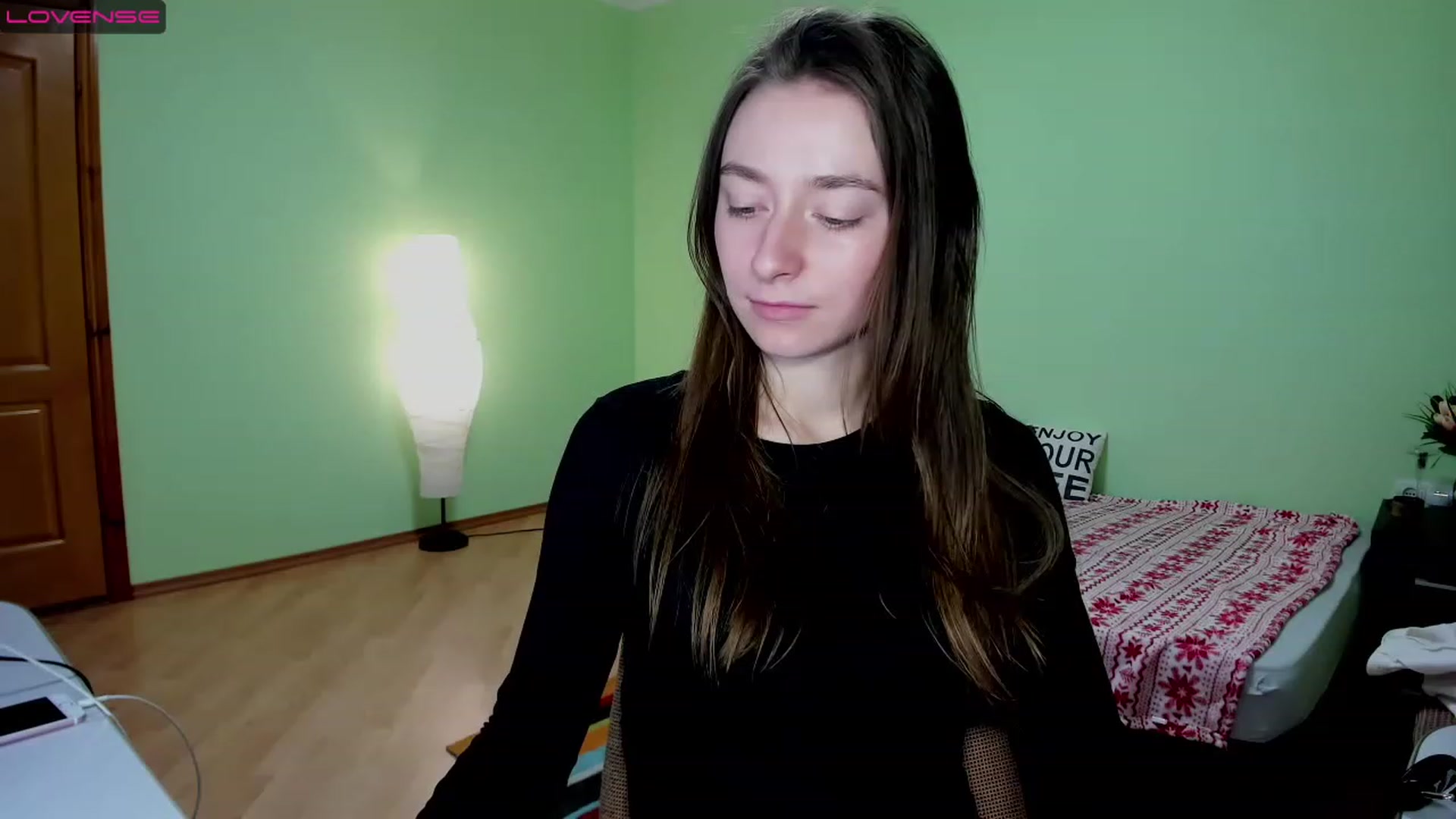 Gallery image thumbnail from Betti_Vic_'s myfreecams stream on, 03/23/2023, 16:39 image 4 of 20