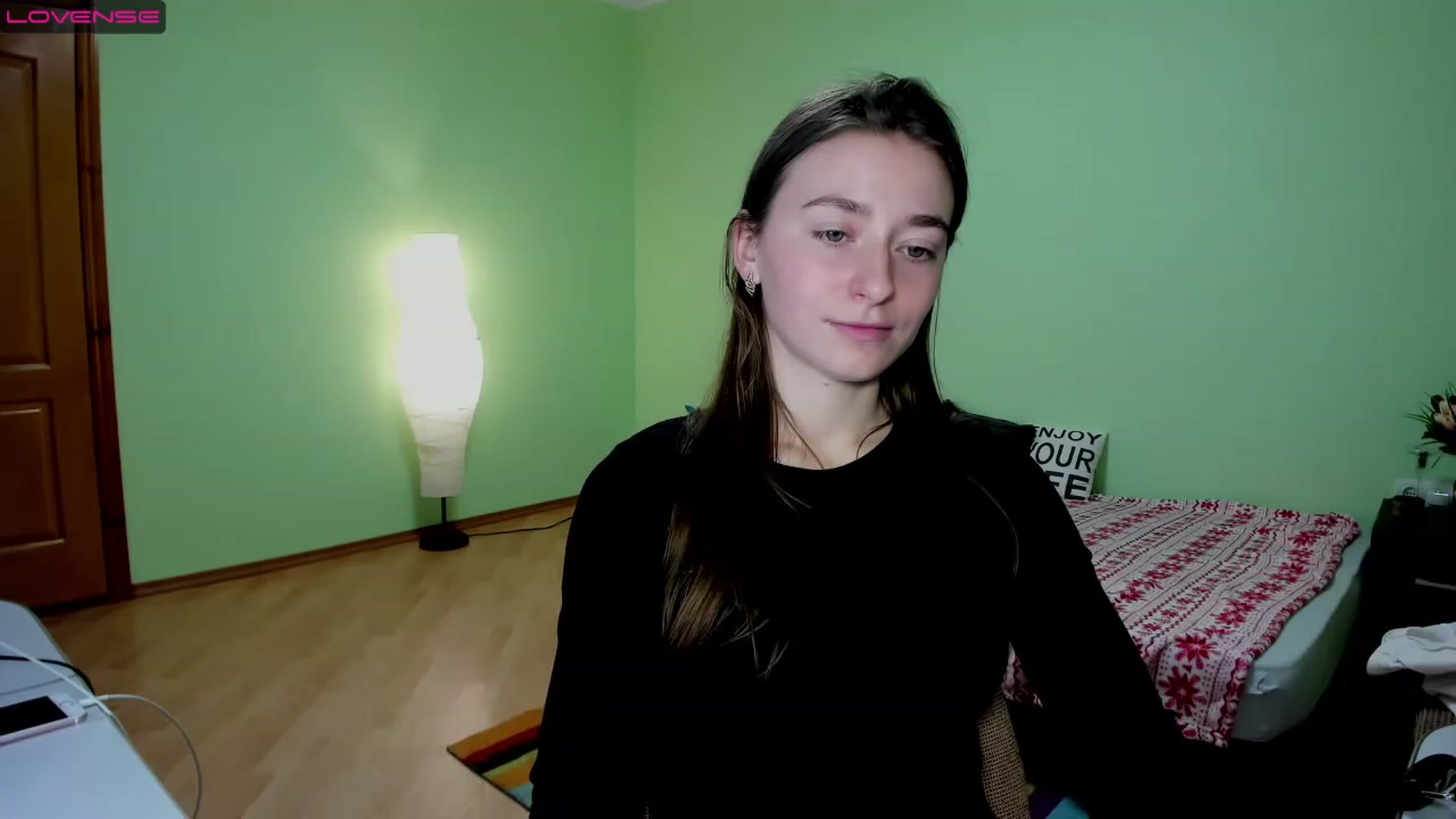 Gallery image thumbnail from Betti_Vic_'s myfreecams stream on, 03/23/2023, 16:39 image 15 of 20